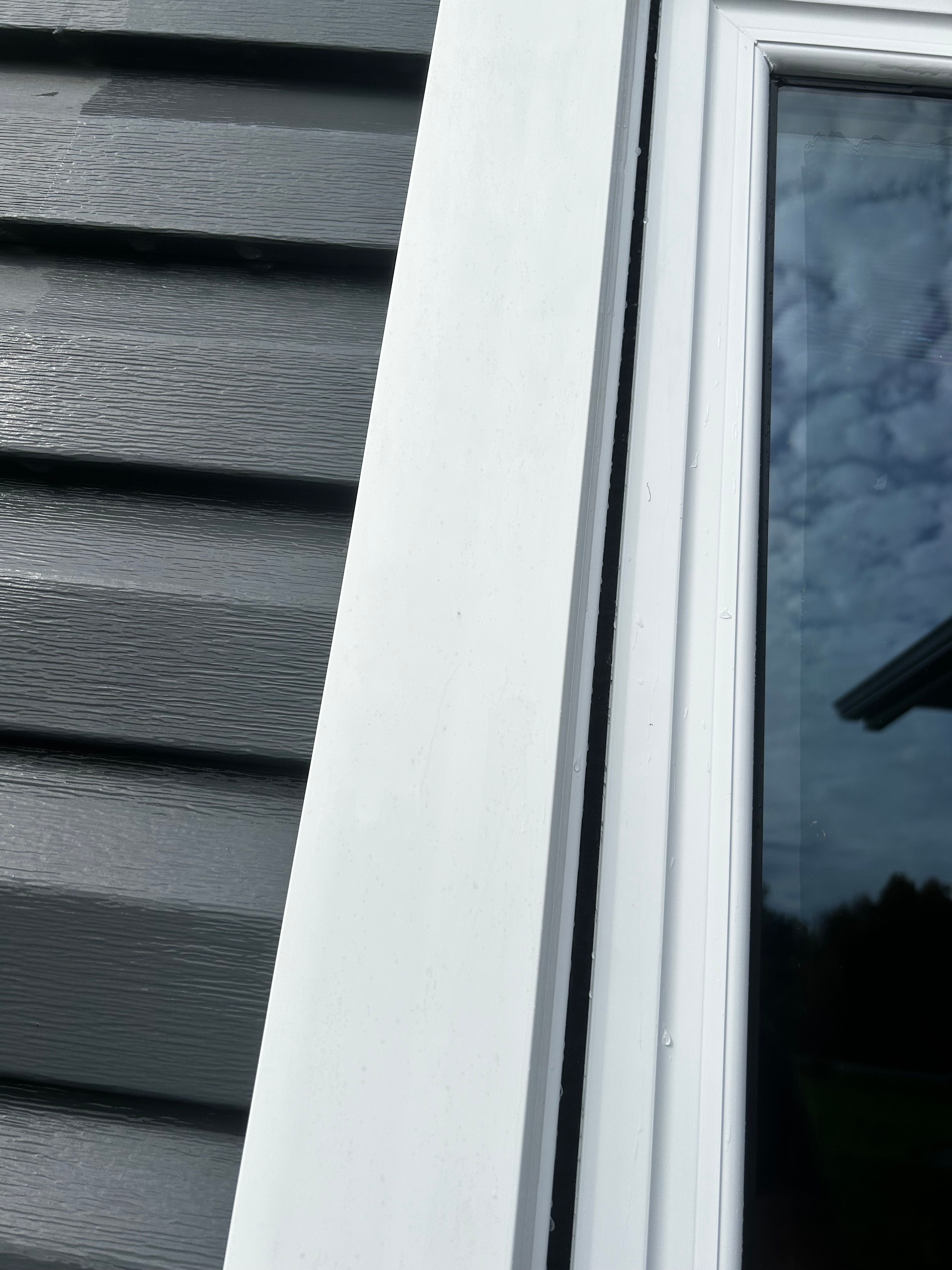  for Signature Property Care in Greater Sudbury, ON