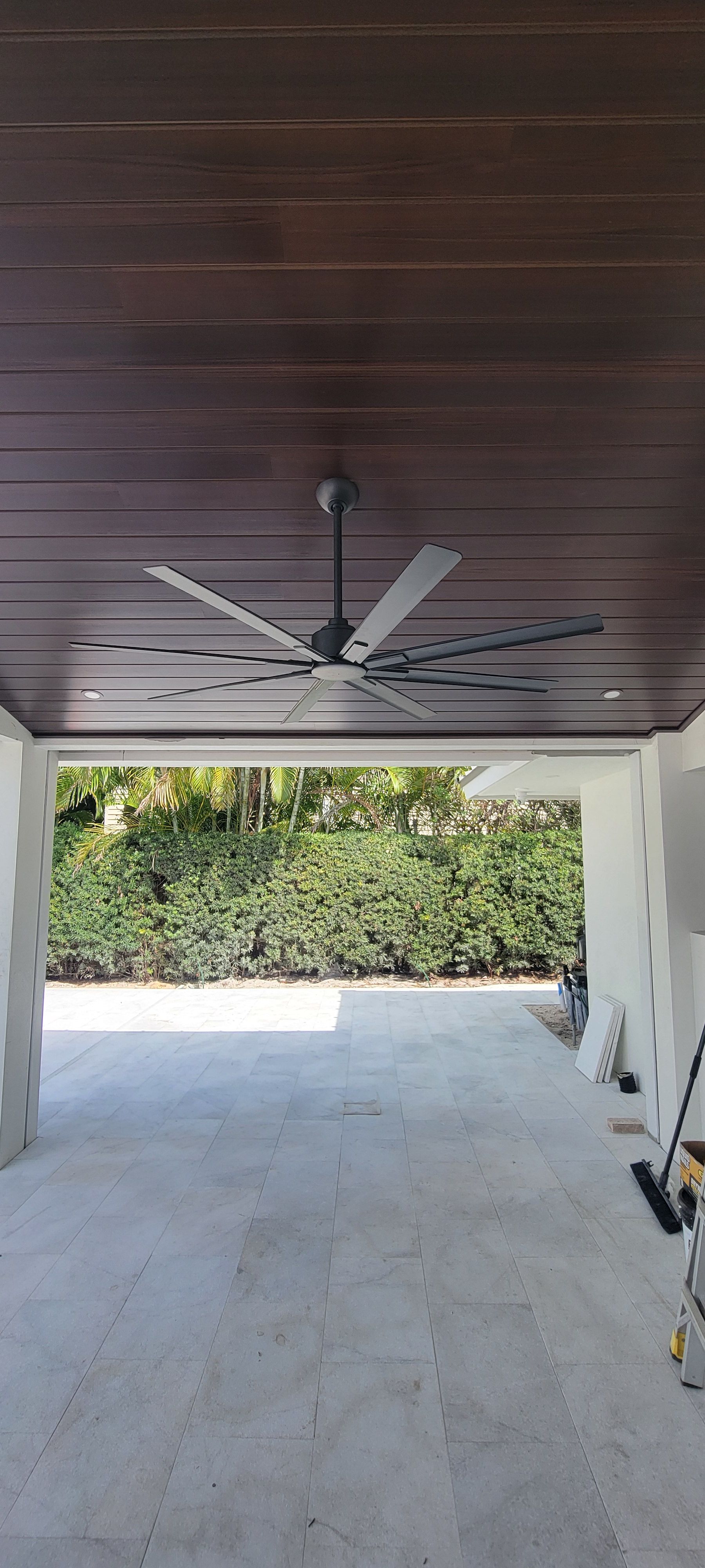 All Photos for Rhino Electric in Hollywood, FL