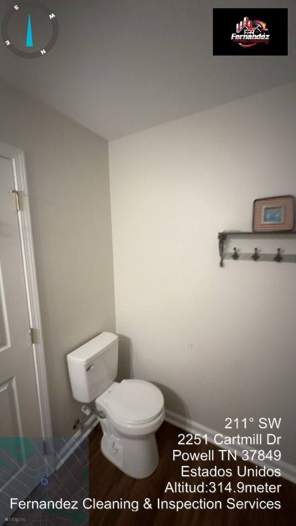 All Photos for Fernandez Painting & Remodeling in Pigeon Forge, TN