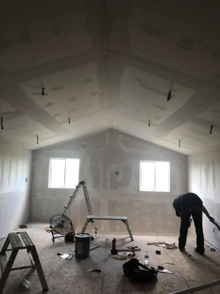  for STX Remodeling in Floresville, TX