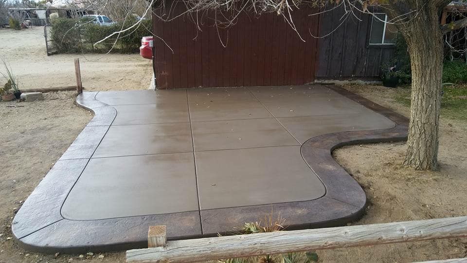  for Freedom Contracting Of Texas LLC. in Springtown, TX
