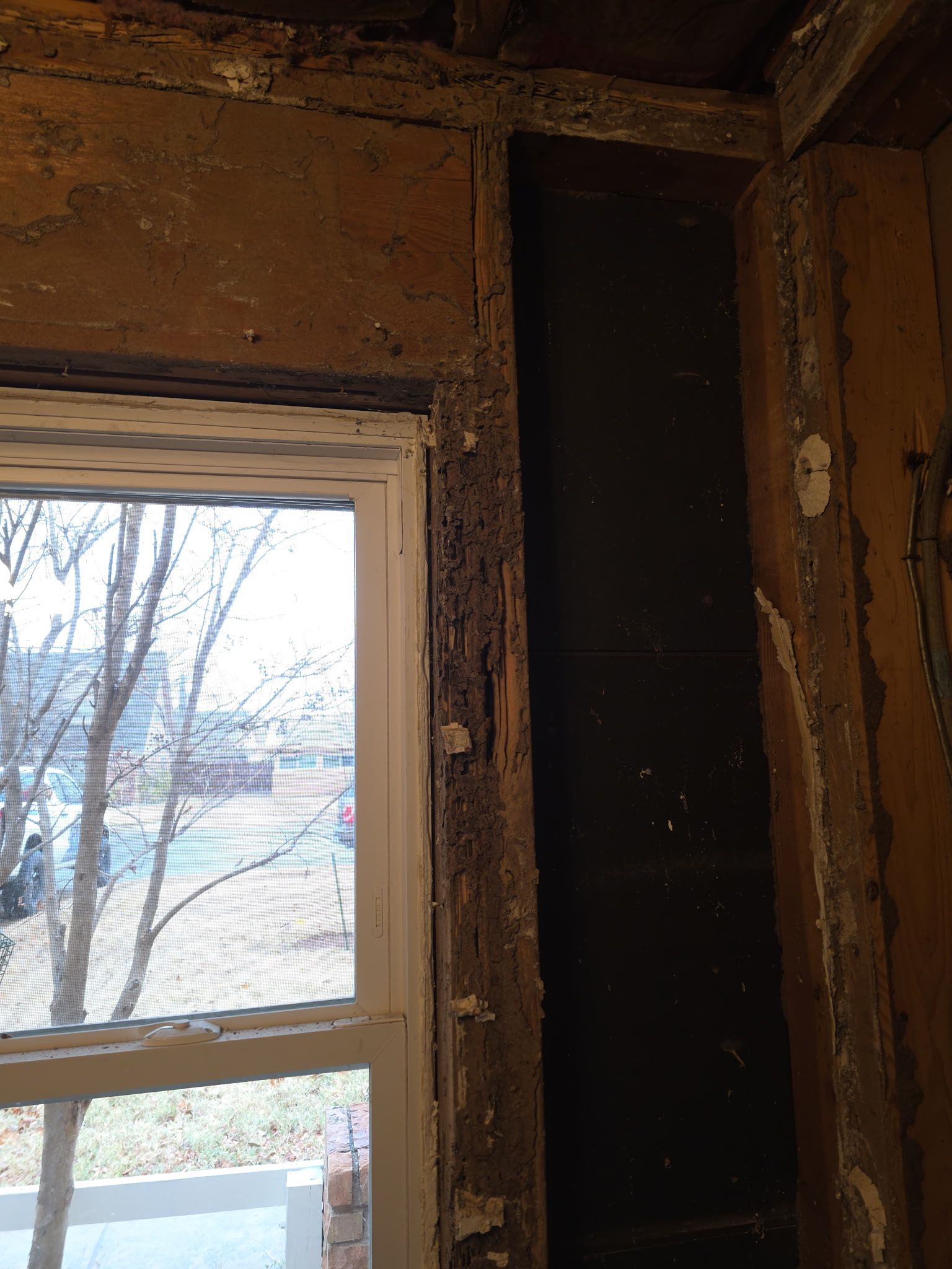  for Shayne Prisk Construction in Midland, TX