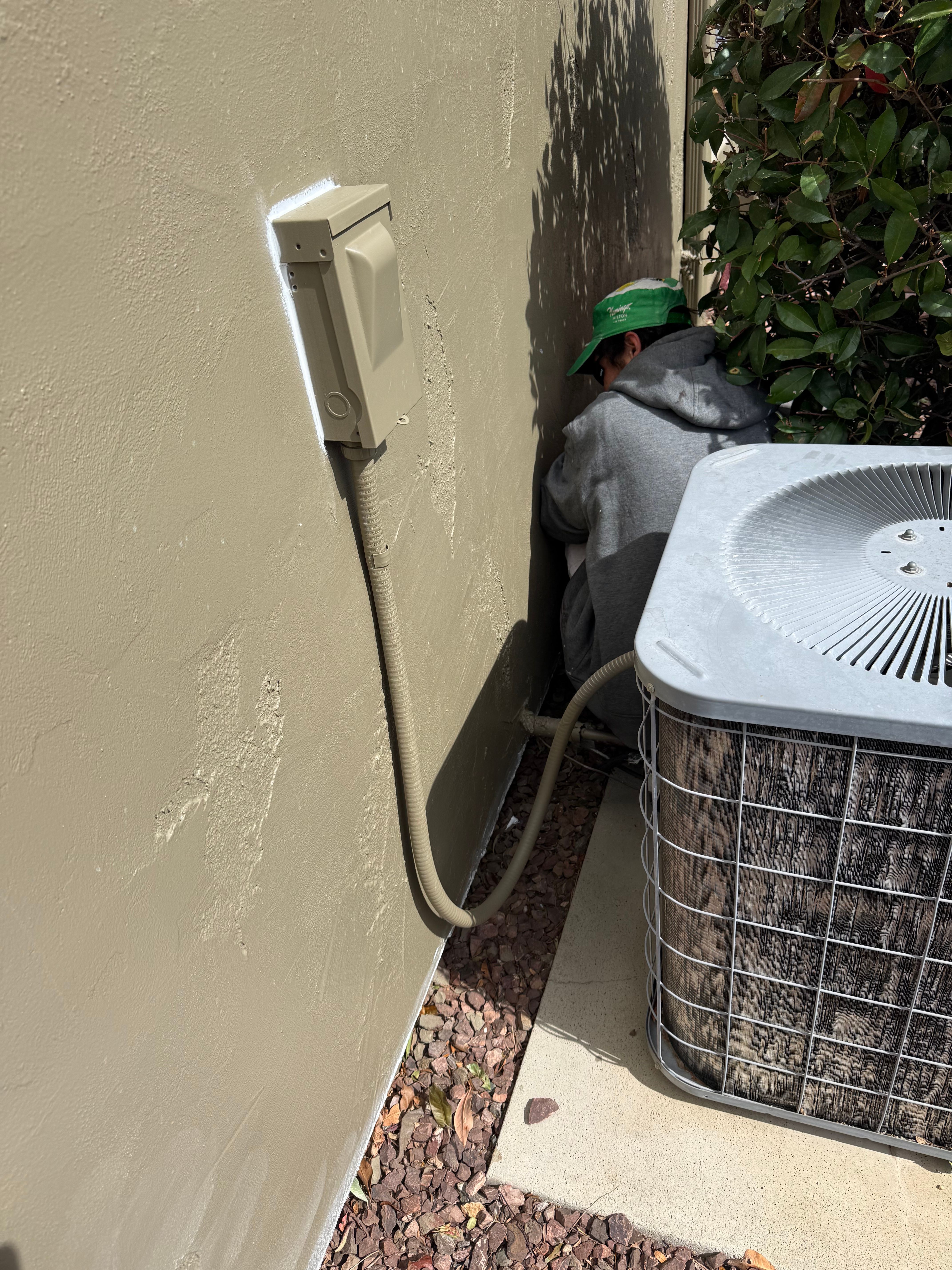  for True Vision Painting in Prescott Valley, AZ