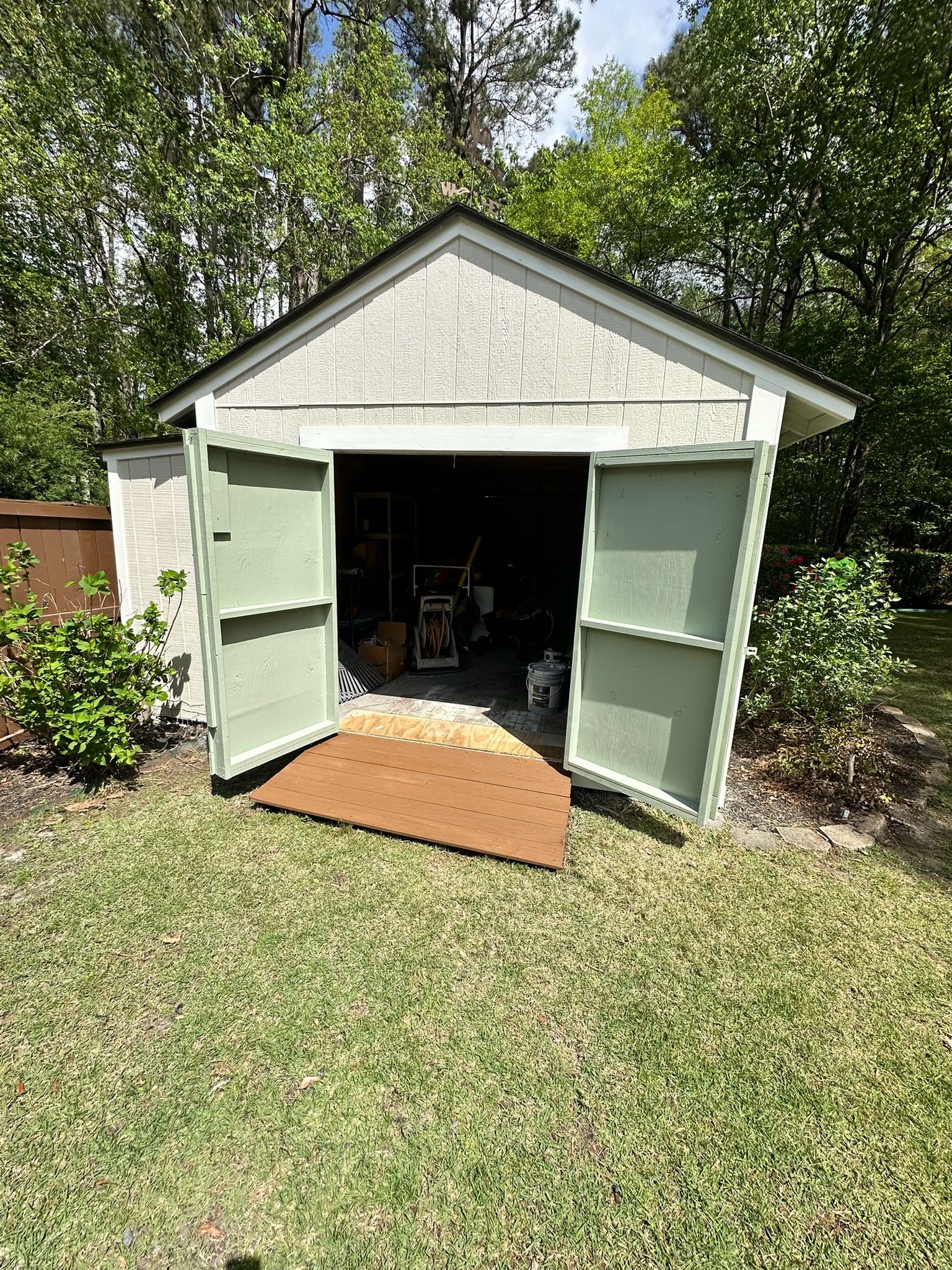  for Veteran Home Solutions in Summerville, SC