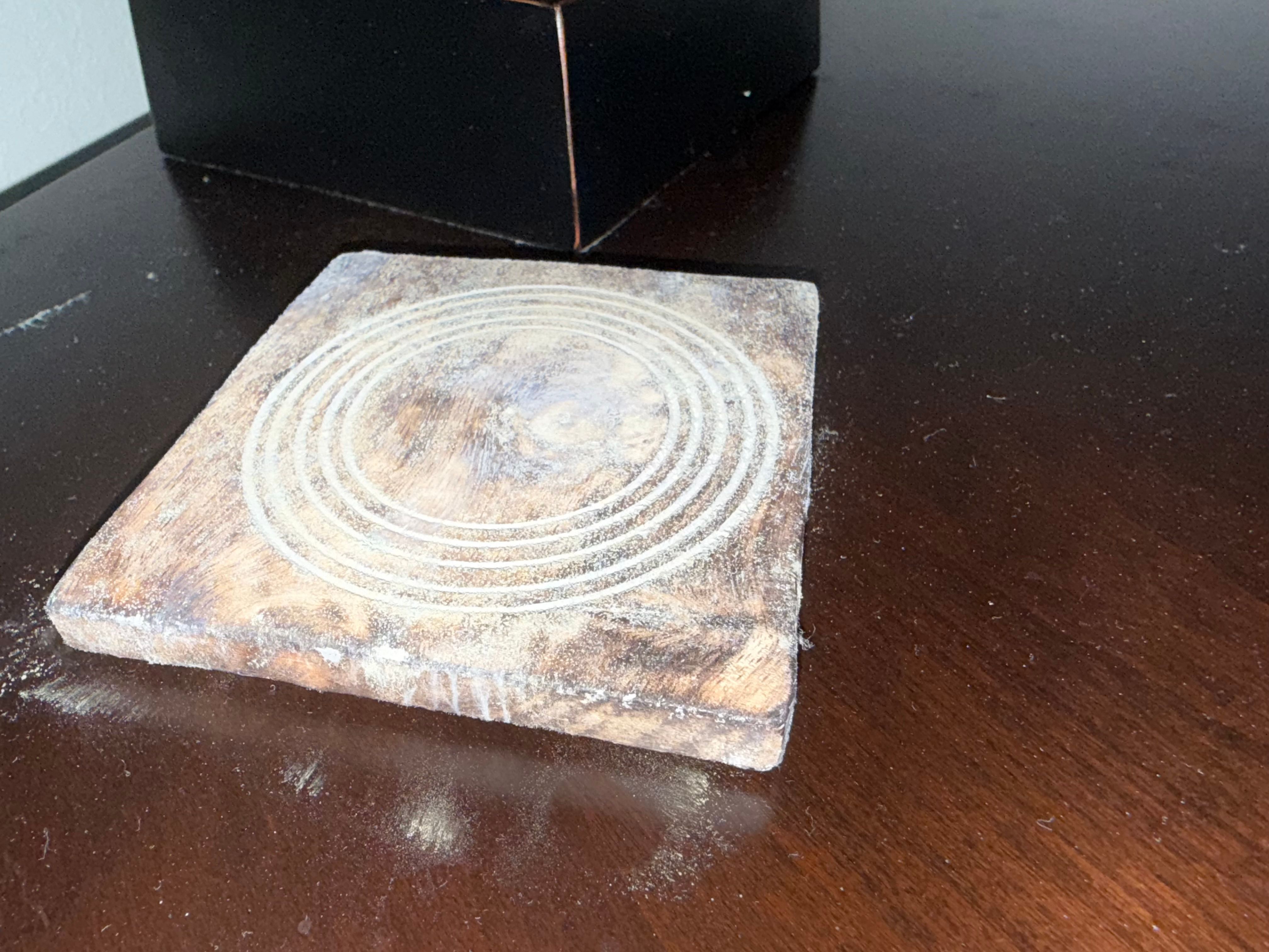  for N&D Restoration Services When Disaster Strikes, We Come In in Cape Coral,  FL