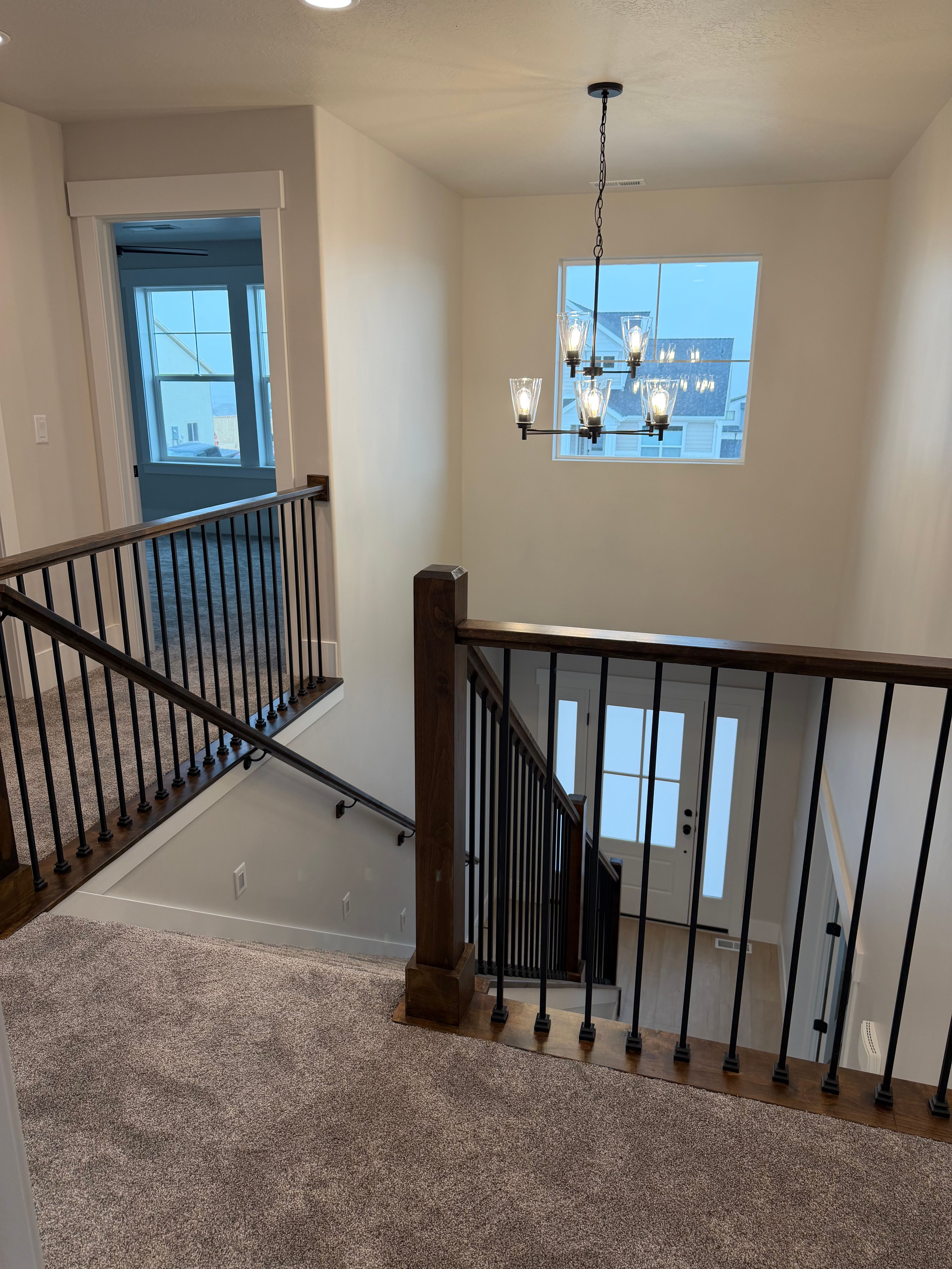  for Wilson Construction Services in Lehi, UT