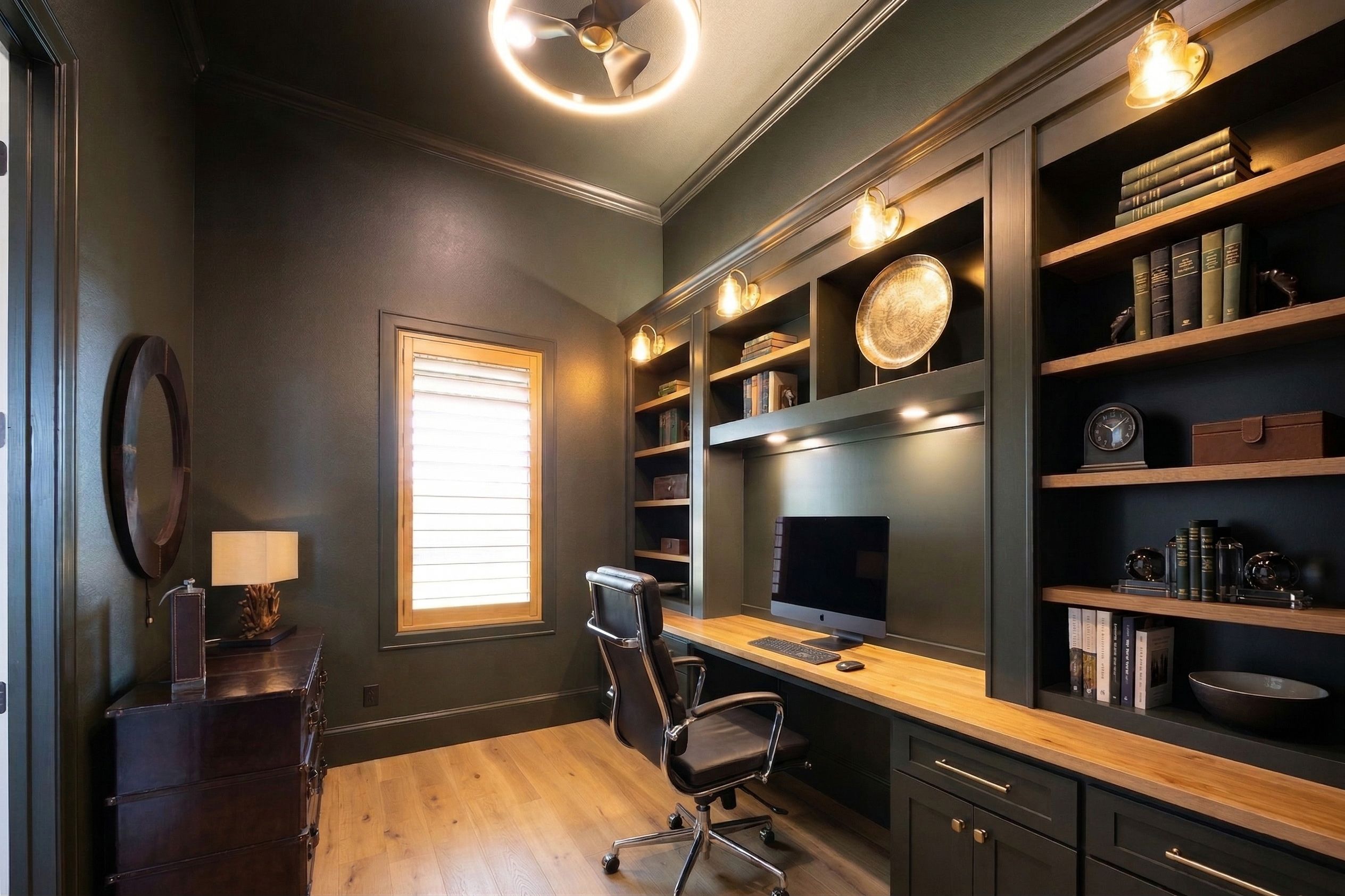  for Neely Construction & Design LLC in Tyler, TX