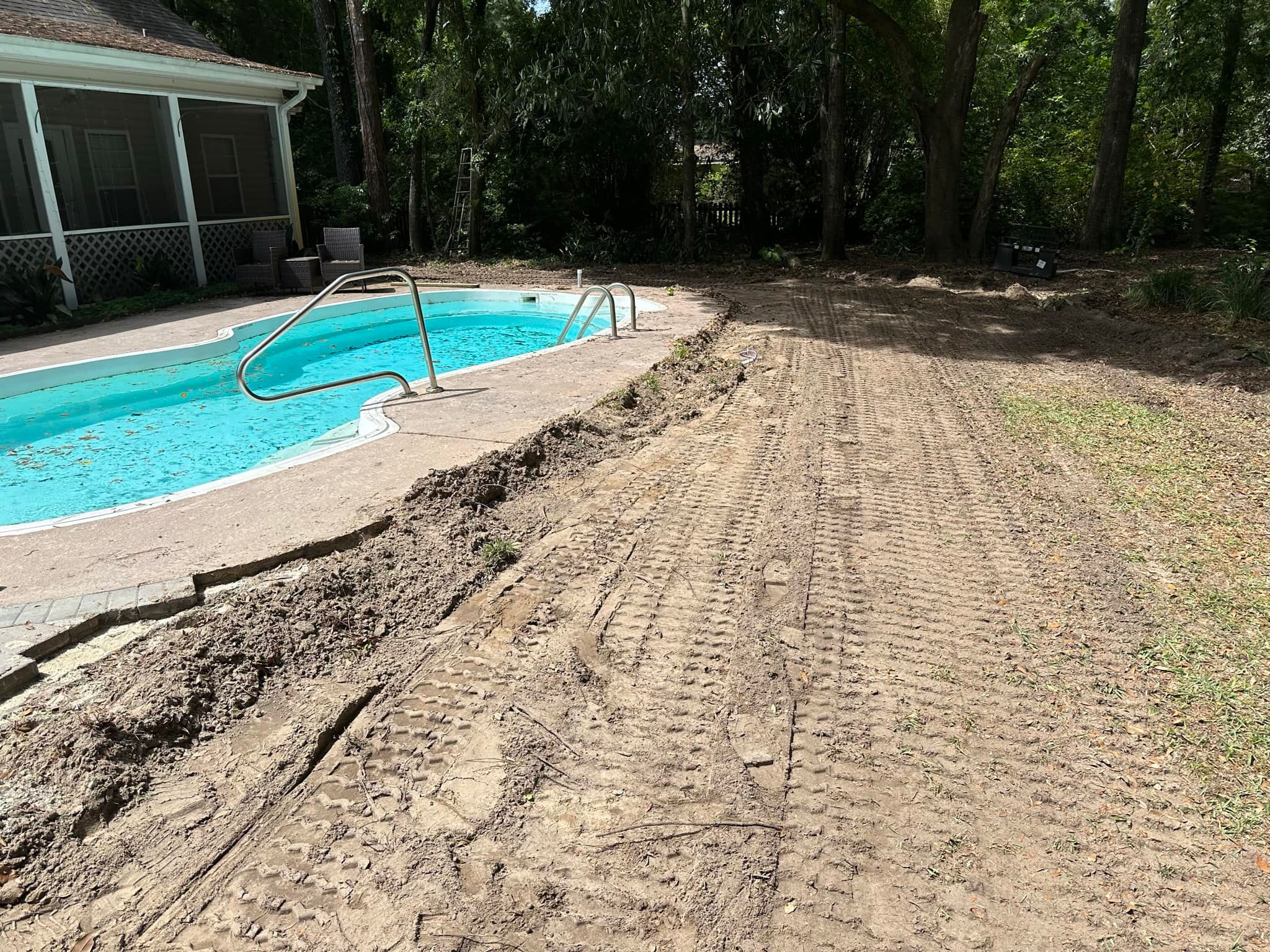  for Iron Industries in Bluffton, SC