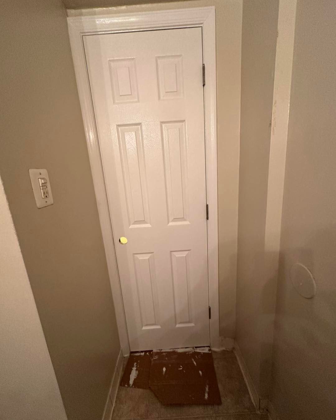  for JAG Handyman Services in Silver Spring, MD