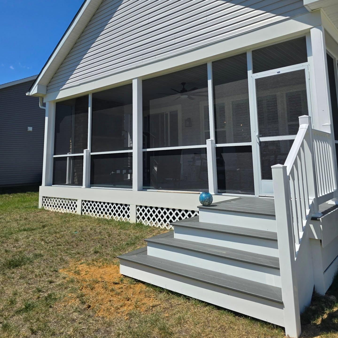  for SoDel Stone Works & Construction LLC in Sussex County, DE