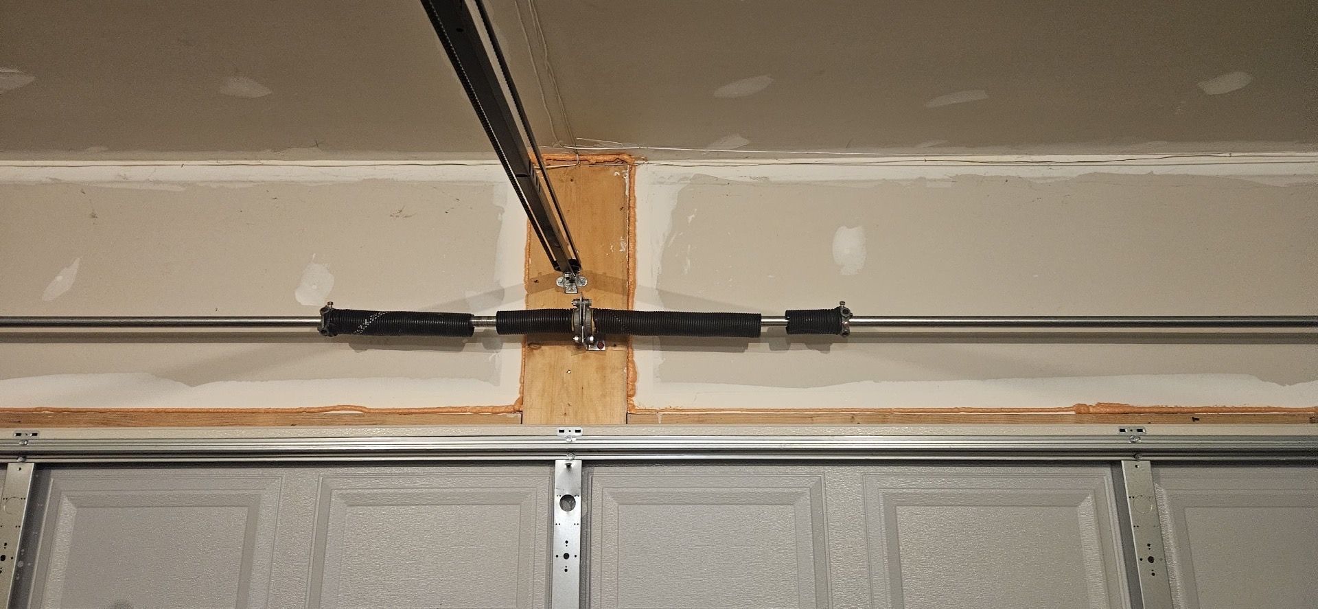  for JR Garage Door and Services in Waldorf, MD