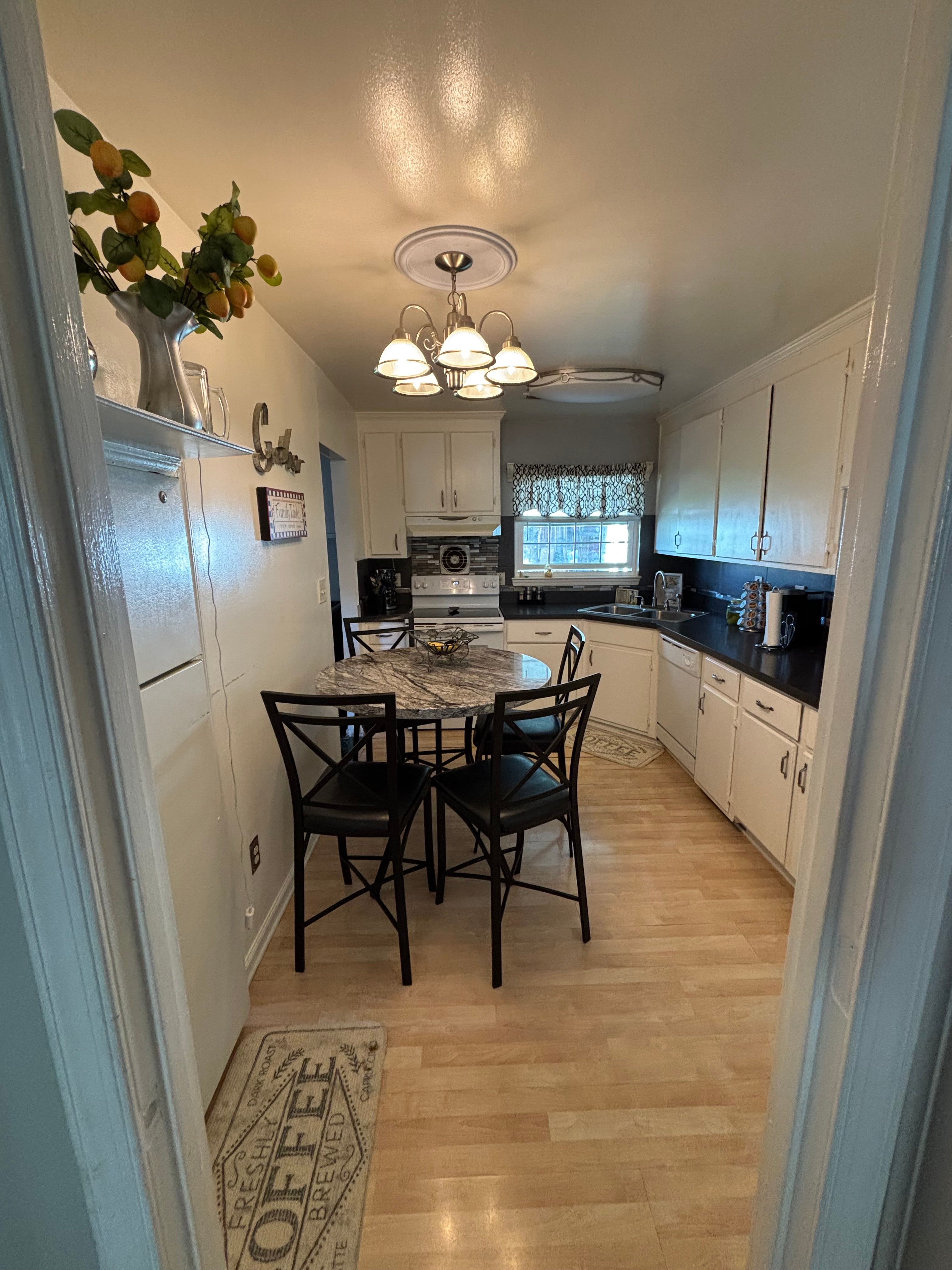  for Benson Renovations LLC in Yorktown, VA