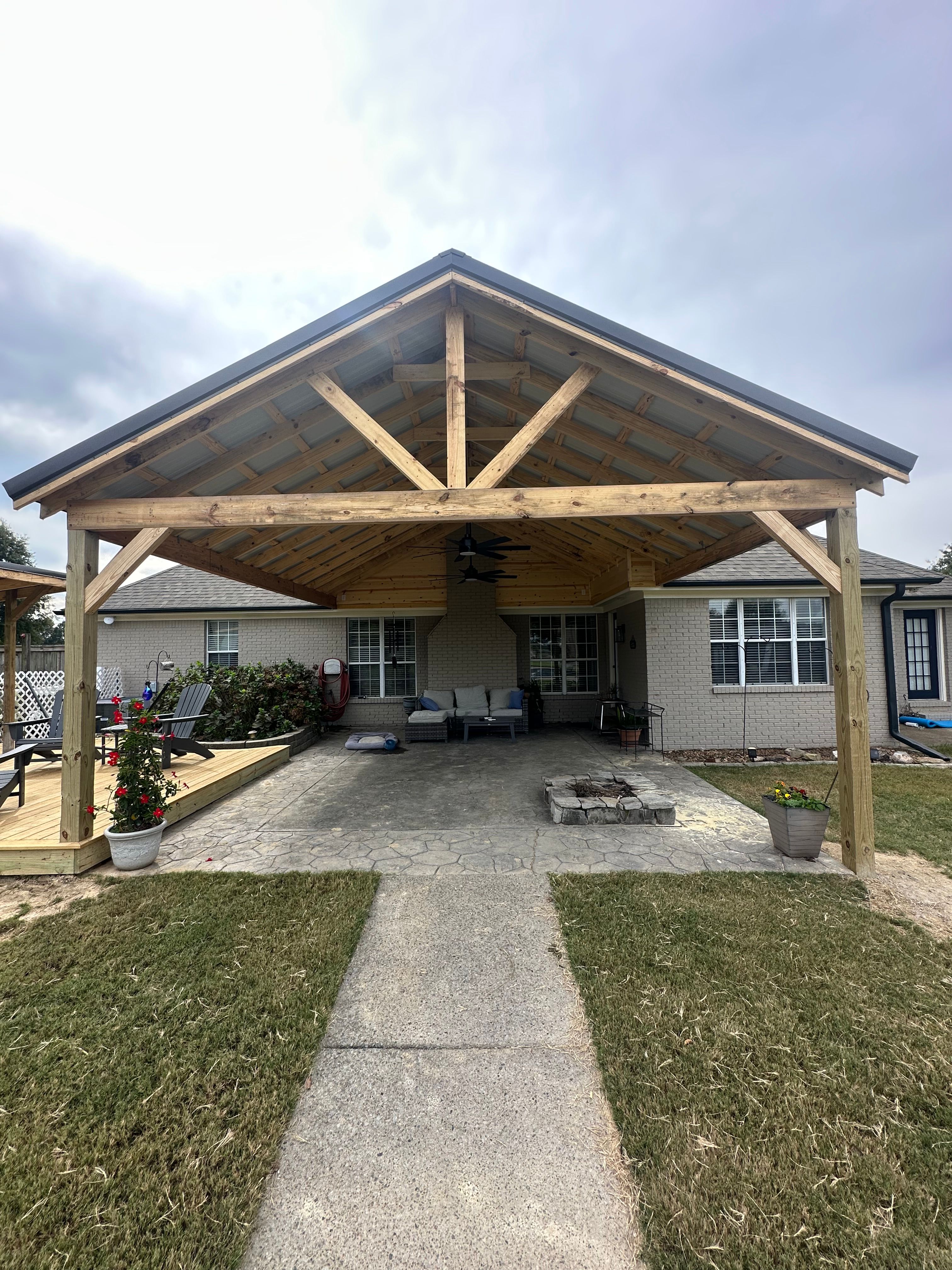  for Rock Solid Construction & Excavation in Munford, TN