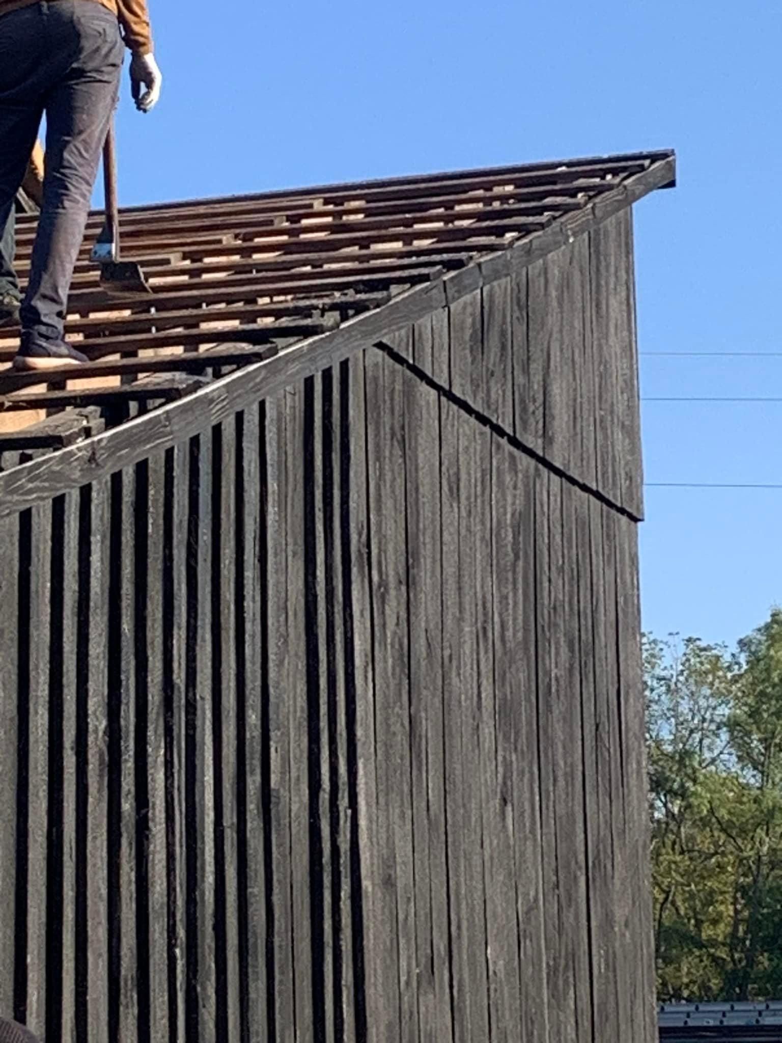 All Photos for Primetime Roofing & Contracting in Winchester, KY