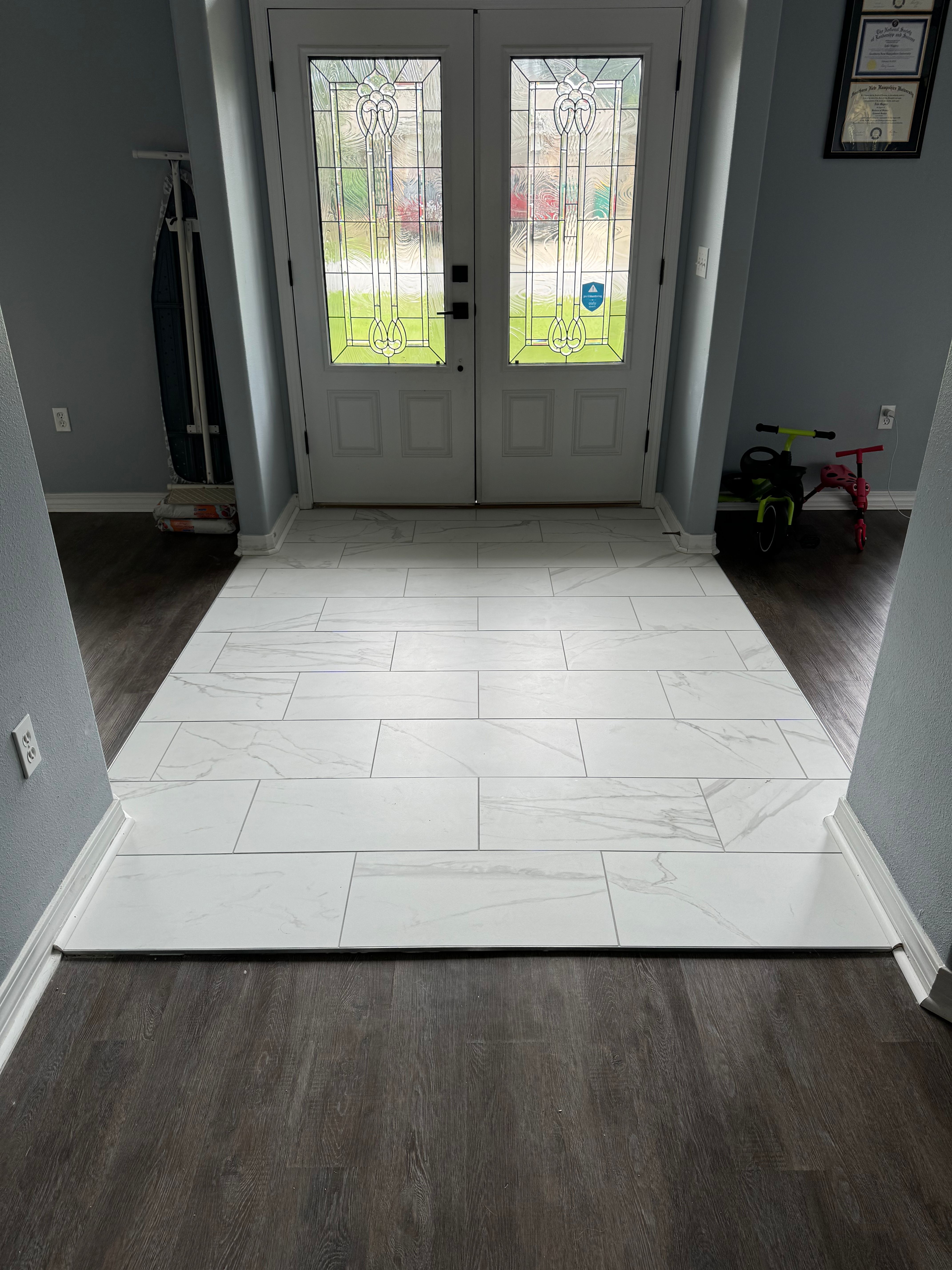 All Photos for Hoerber’s Elite Floors in Davenport, FL