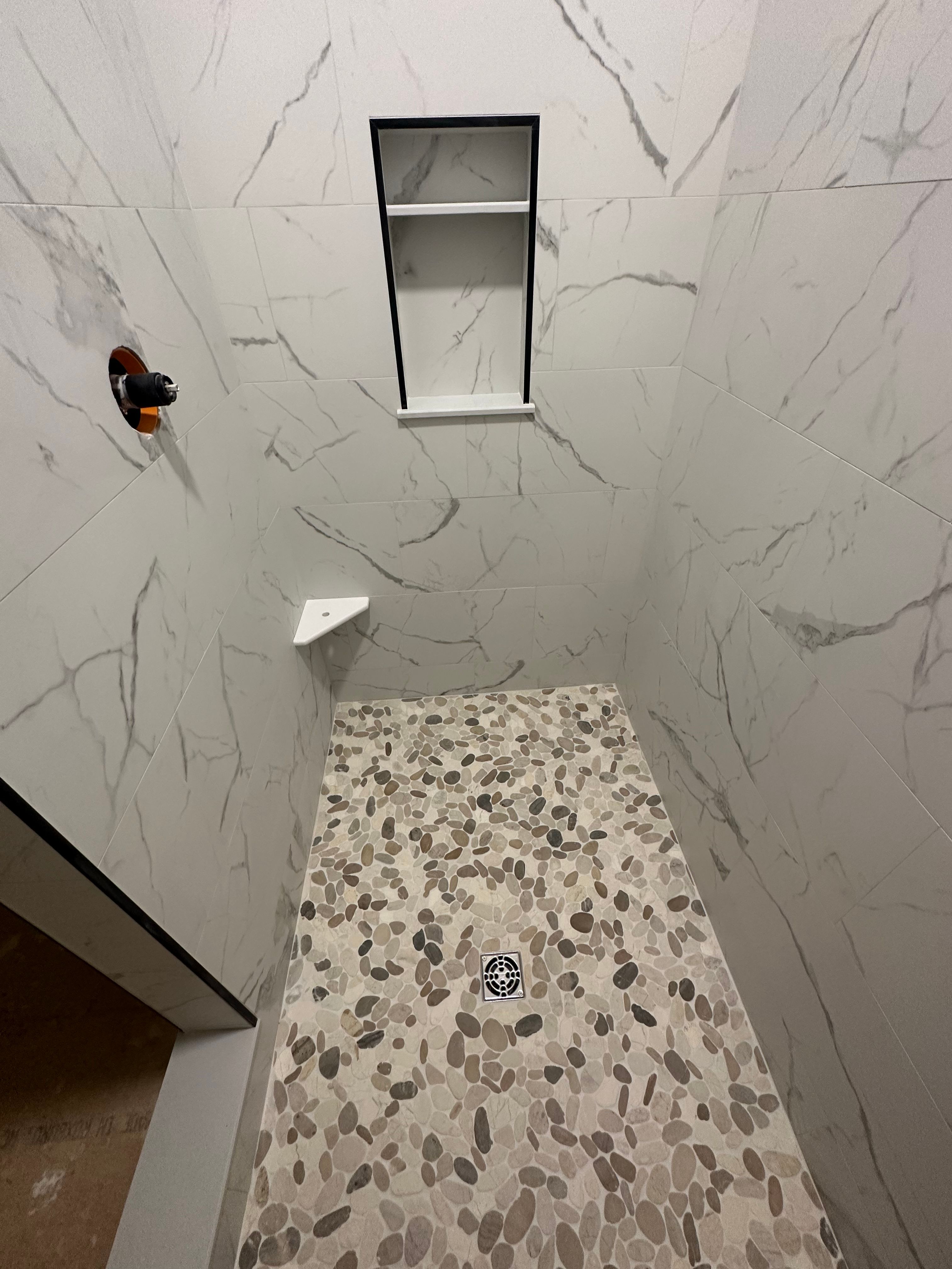  for G.S. Home Solutions in Bedford County, VA