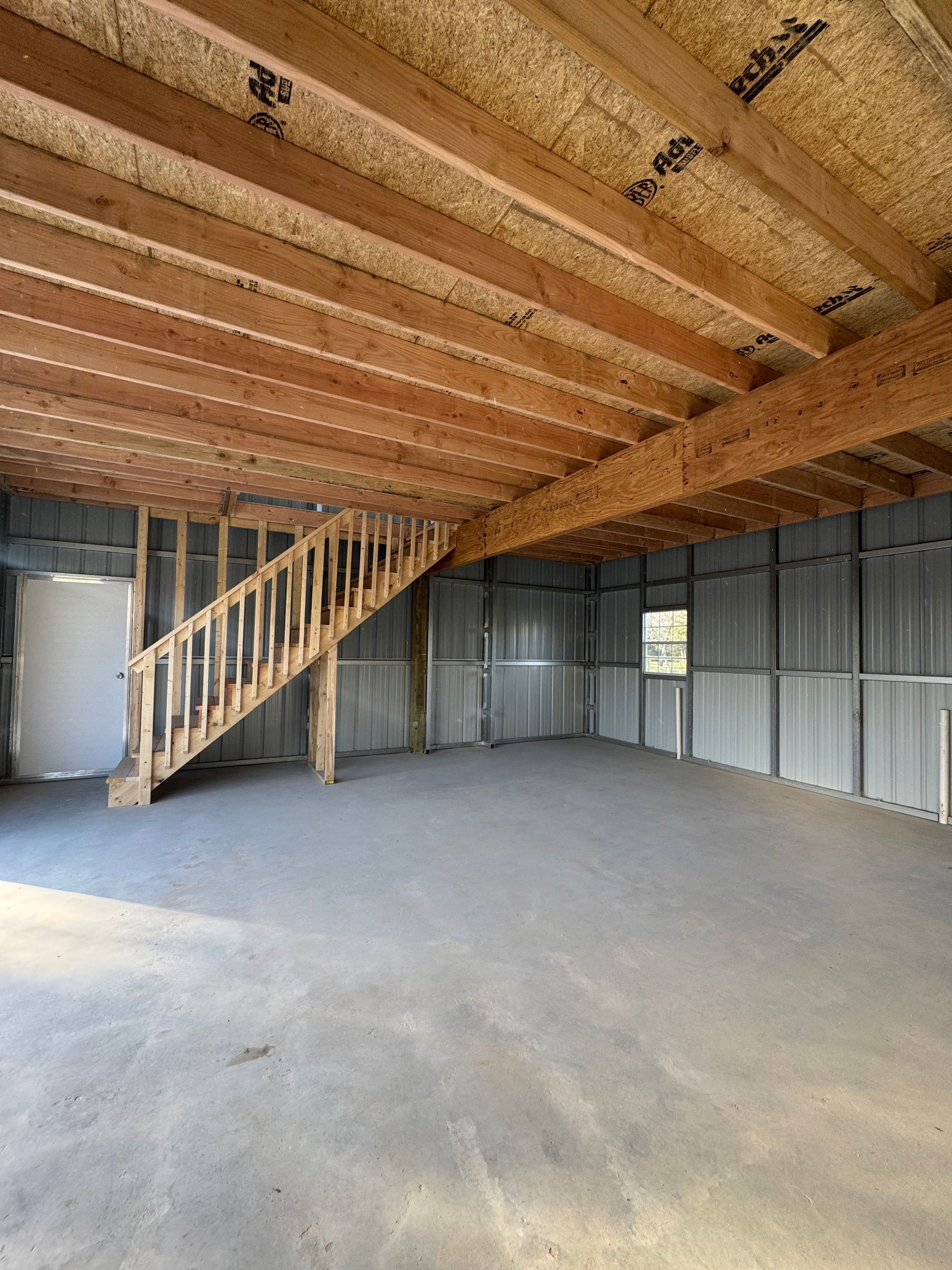 All Photos for Cutter Lane Builders in Cameron, TX