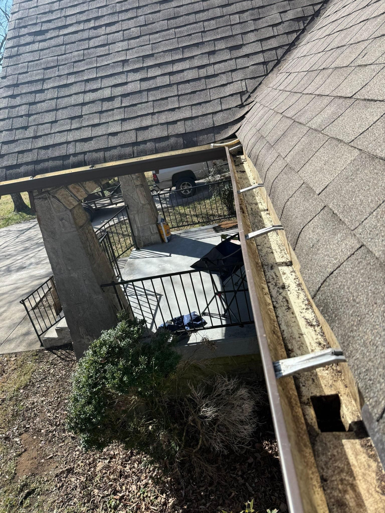  for Grass Management in Nashville, TN