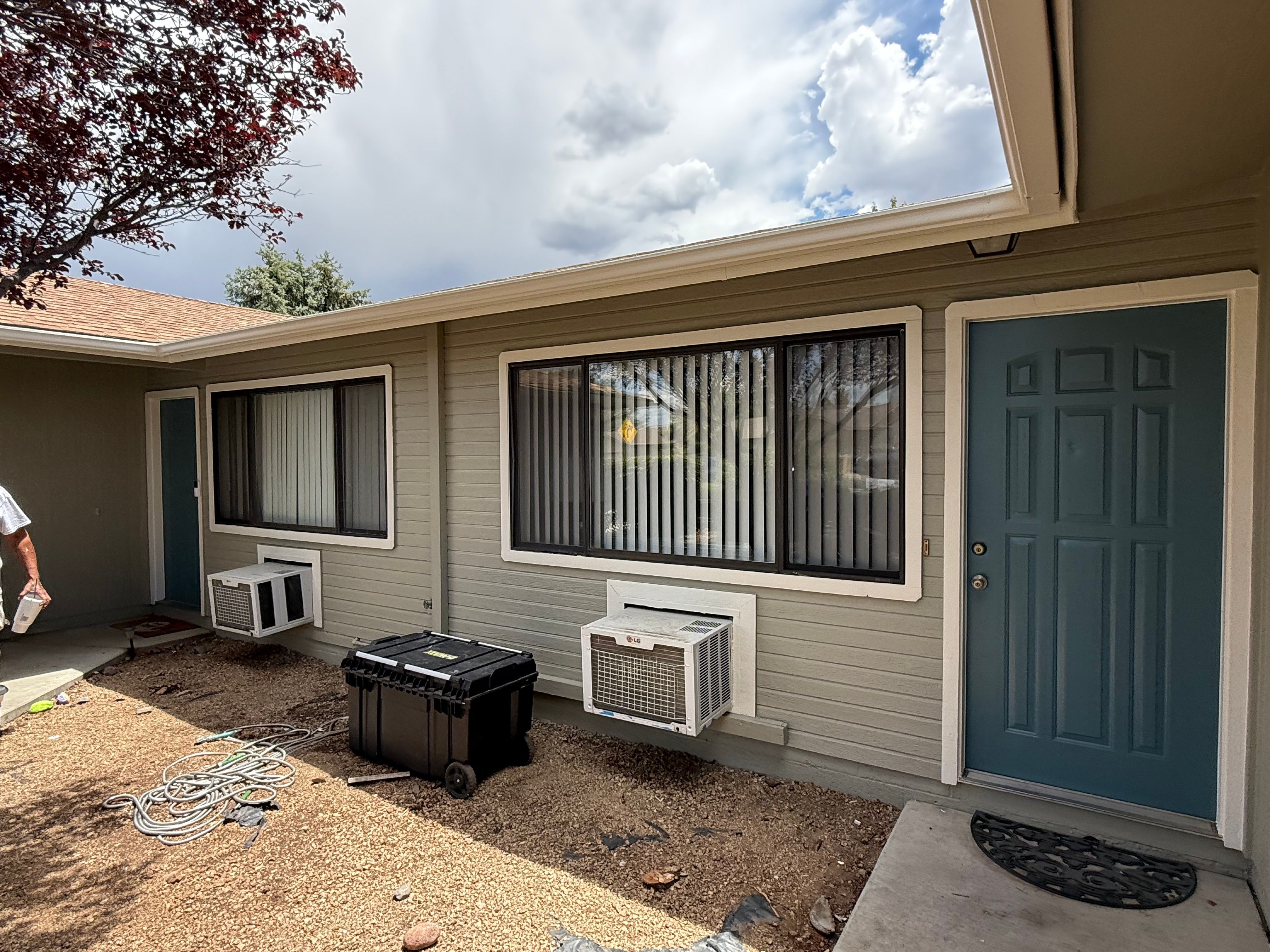  for True Vision Painting in Prescott Valley, AZ
