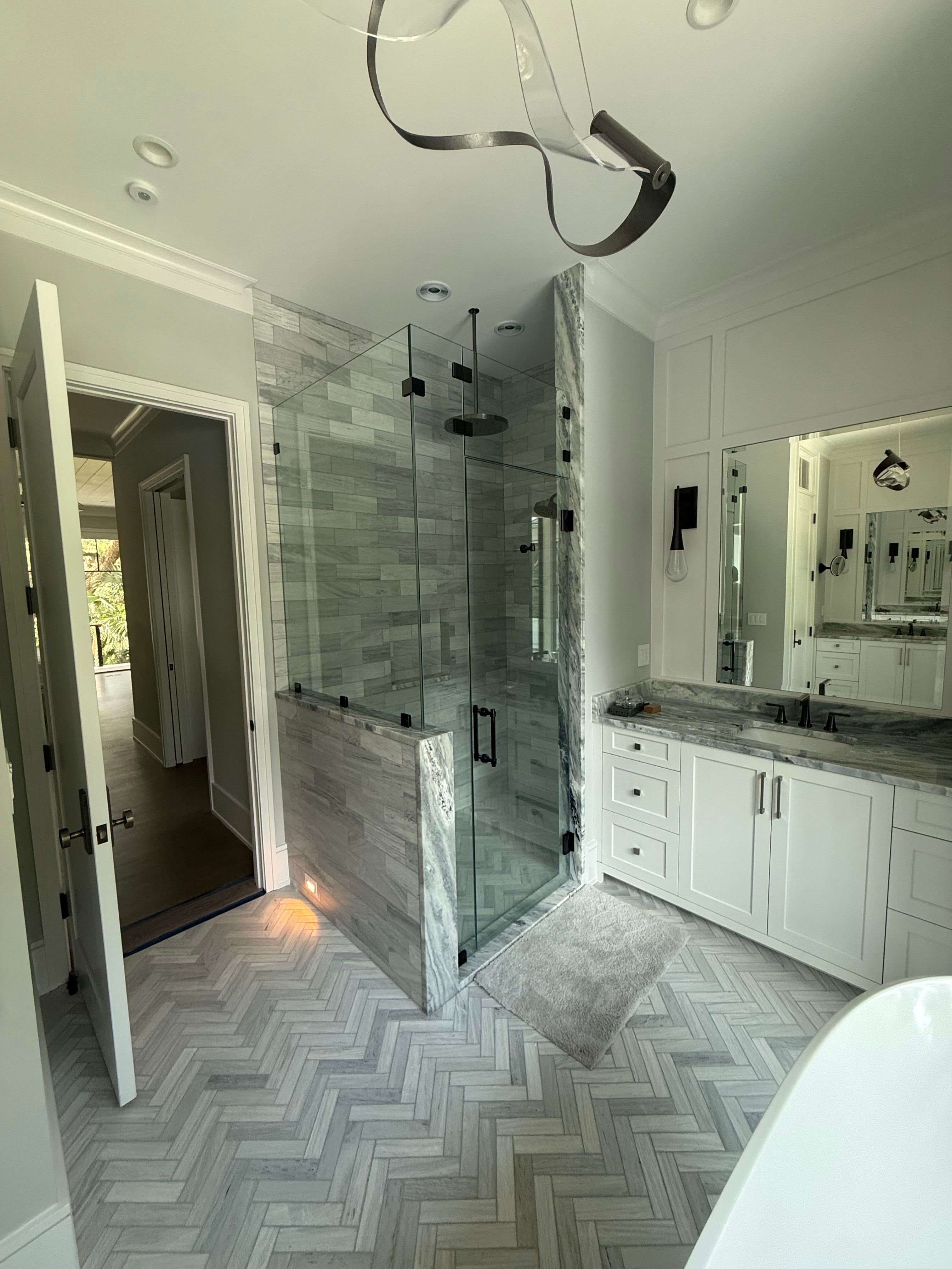  for Atlantic Coast Tile Contractors in Charleston, SC