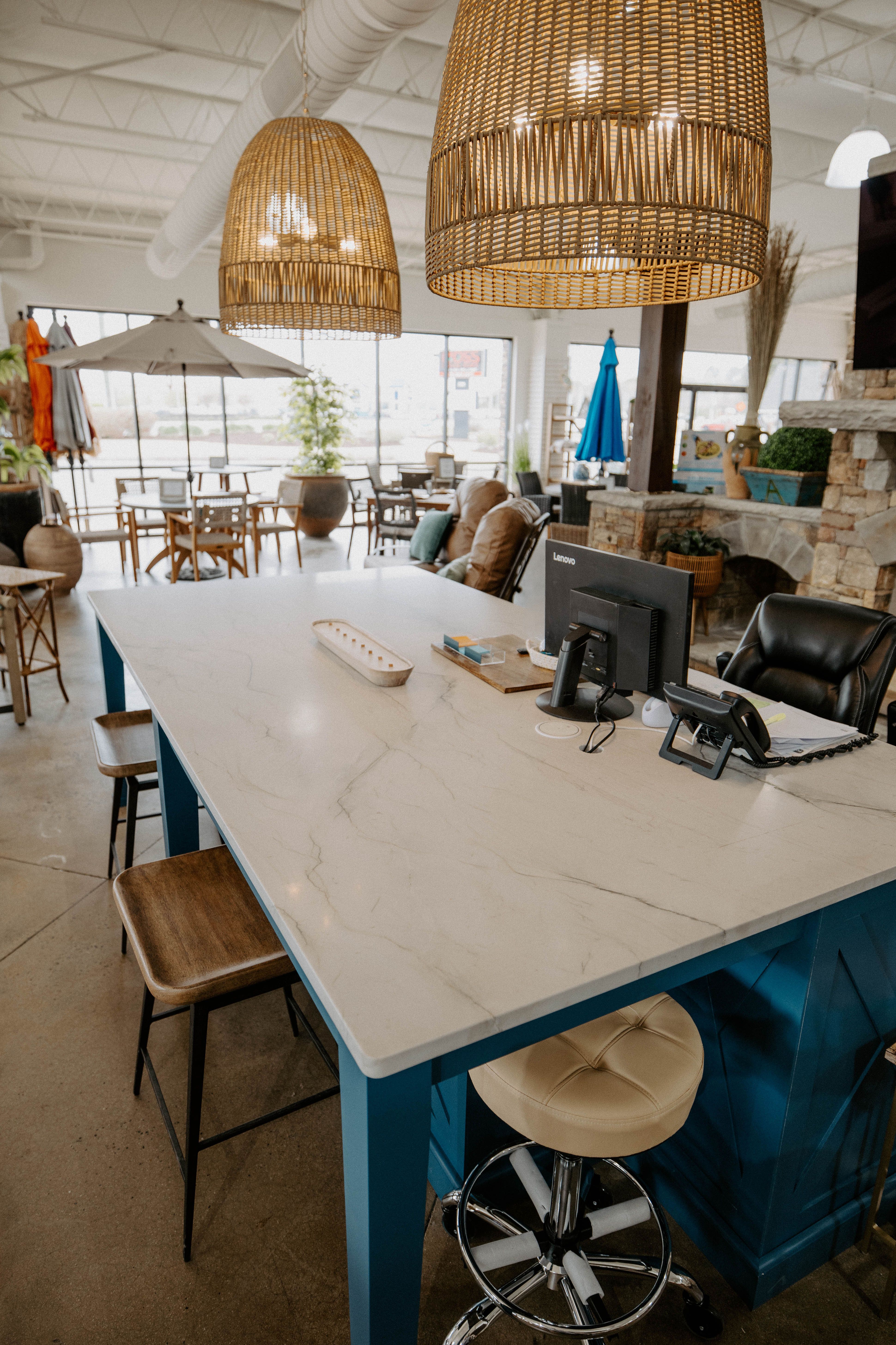  for Arrowhead Property Solutions in Fort Valley, GA