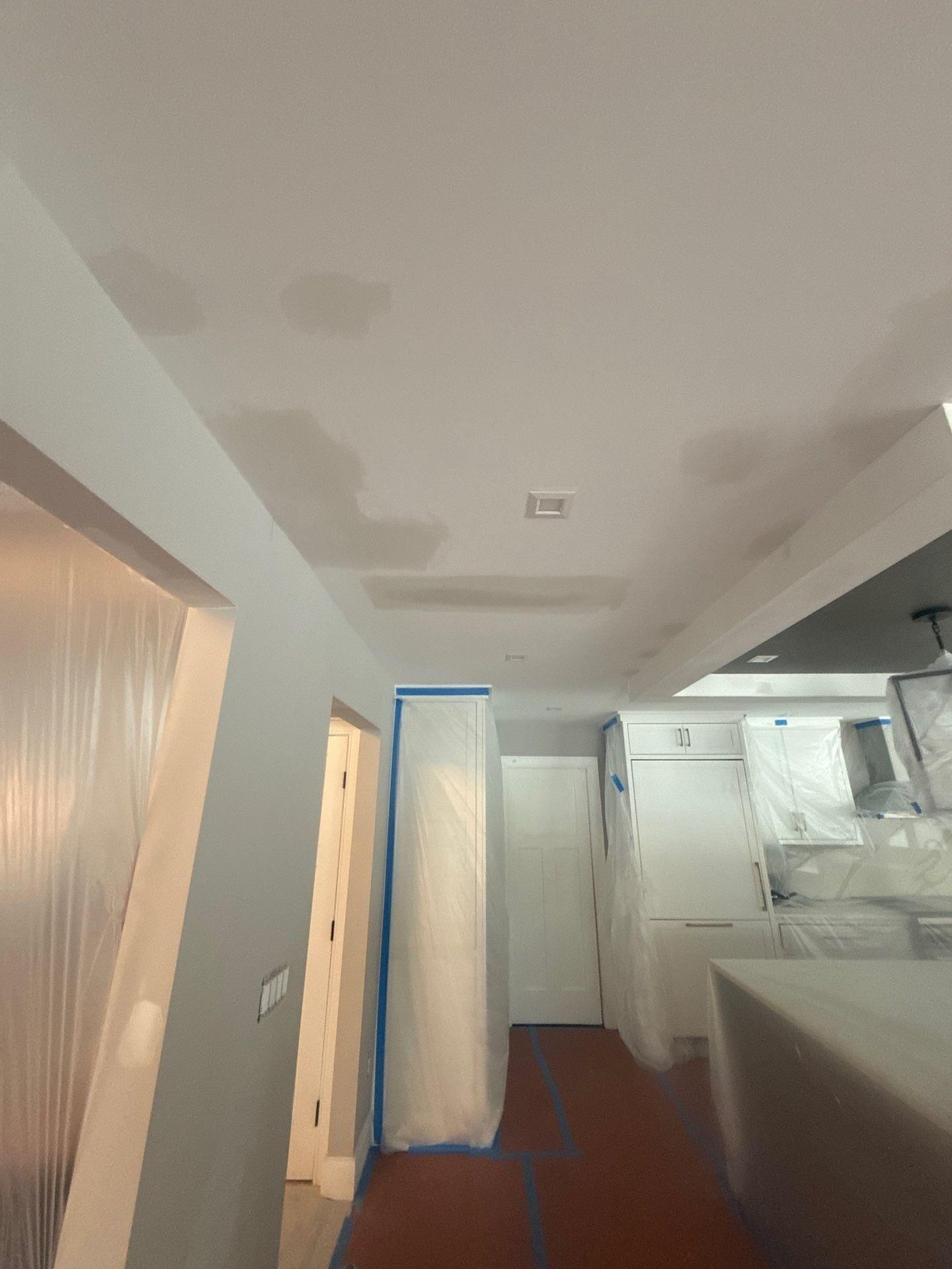  for Monarca Painting Company in Fairfield, CT