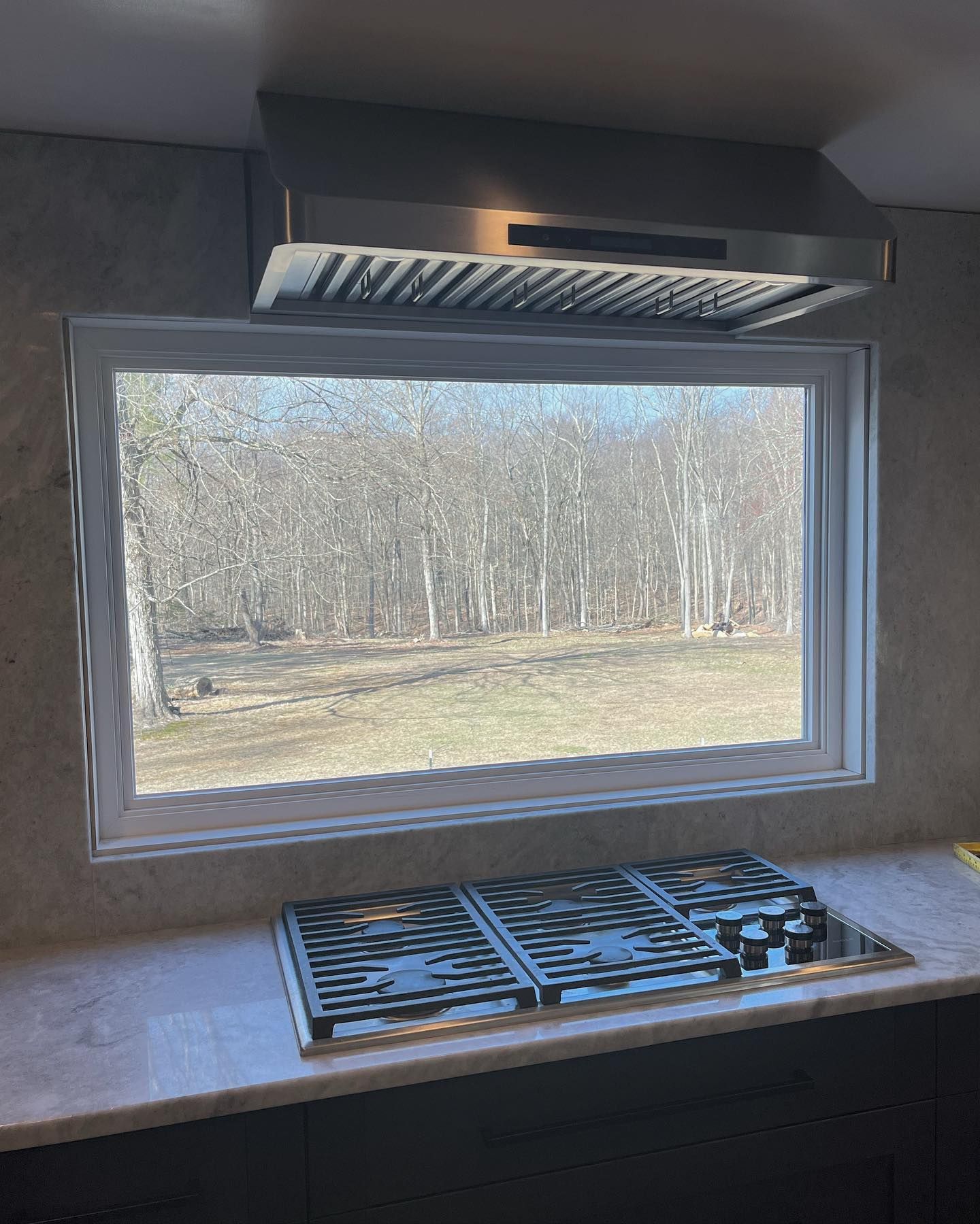  for EMB Construction LLC in Newington, CT