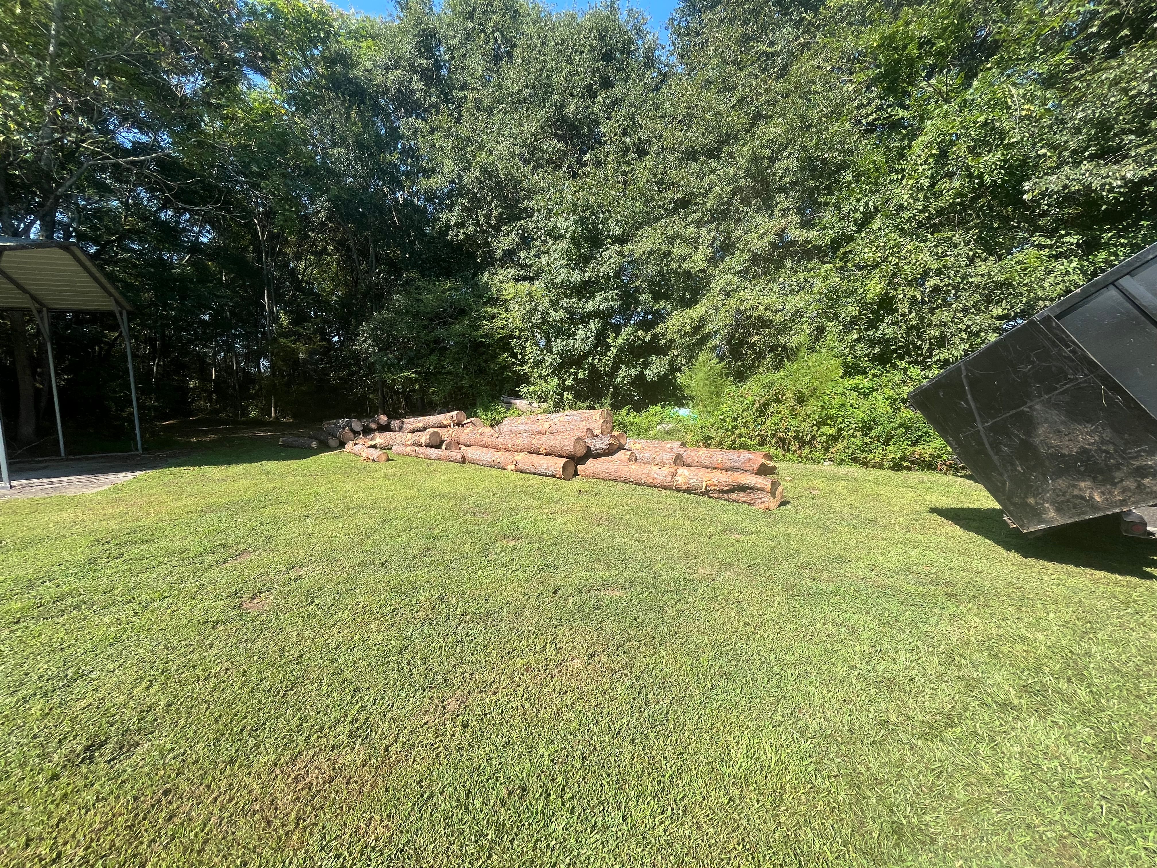  for Southern Solutions in Snellville, GA