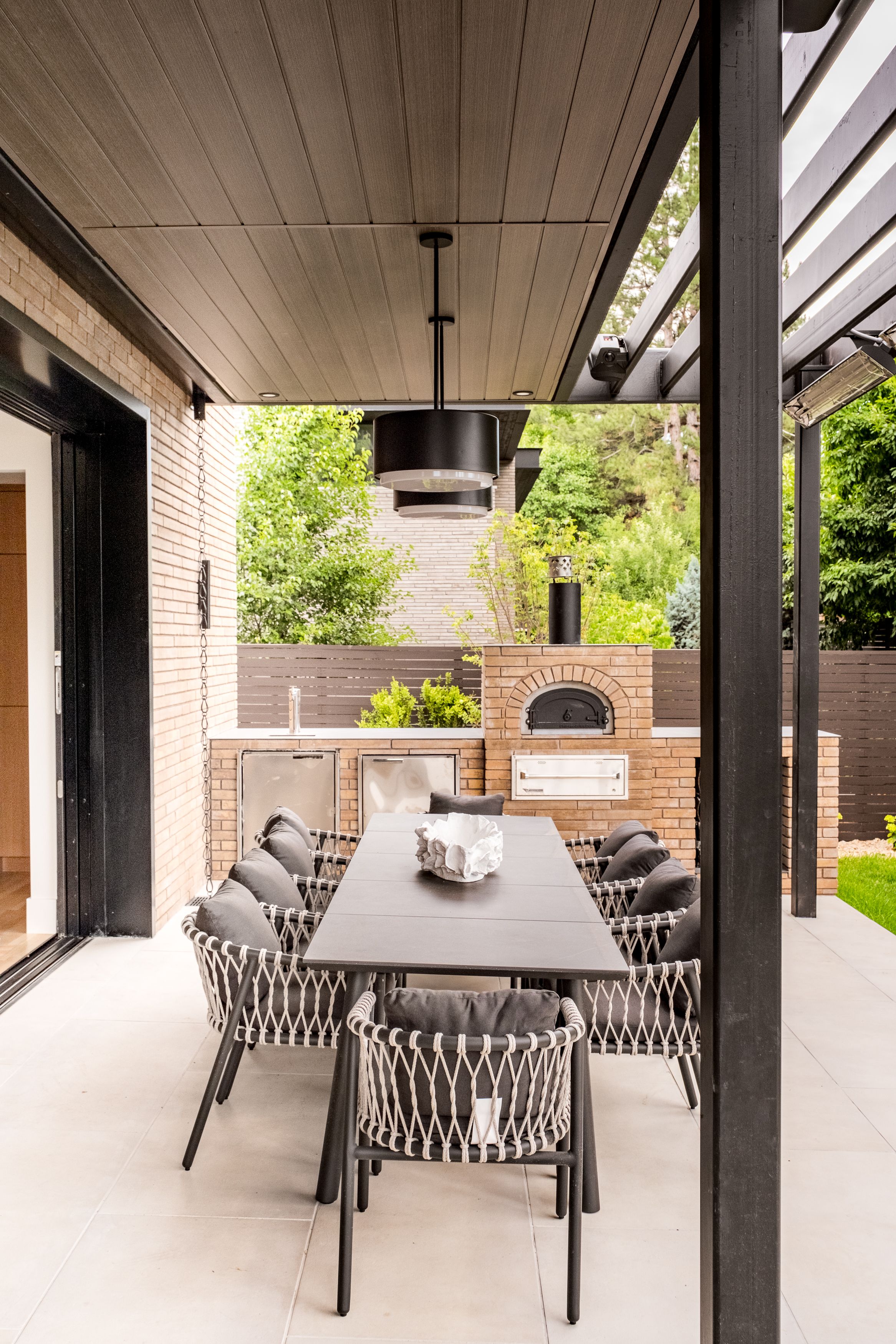  for Radiant Homes LLC in Fort Collins, CO