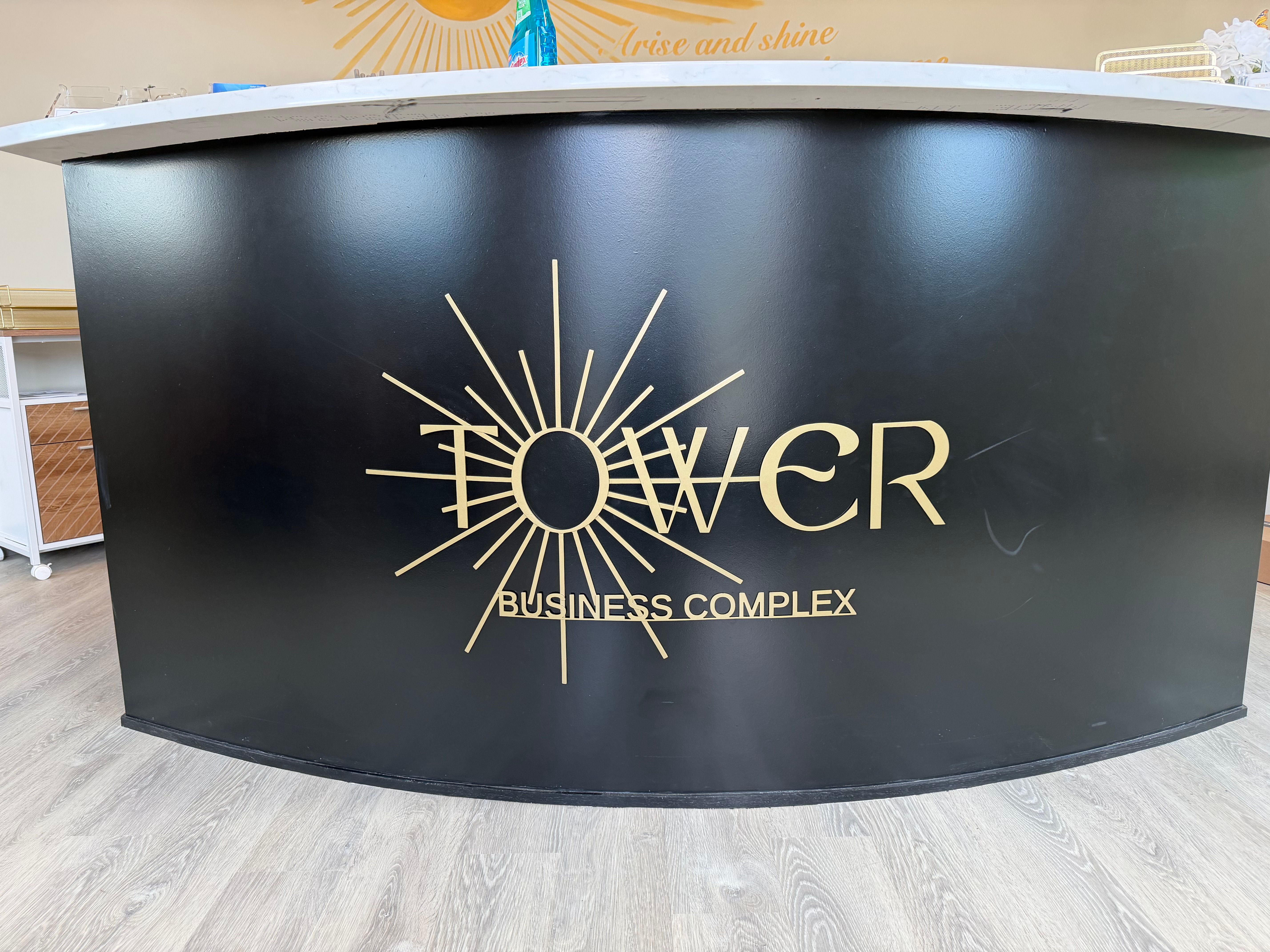  for Mojo Welding & Fabrication in Broken Arrow, OK