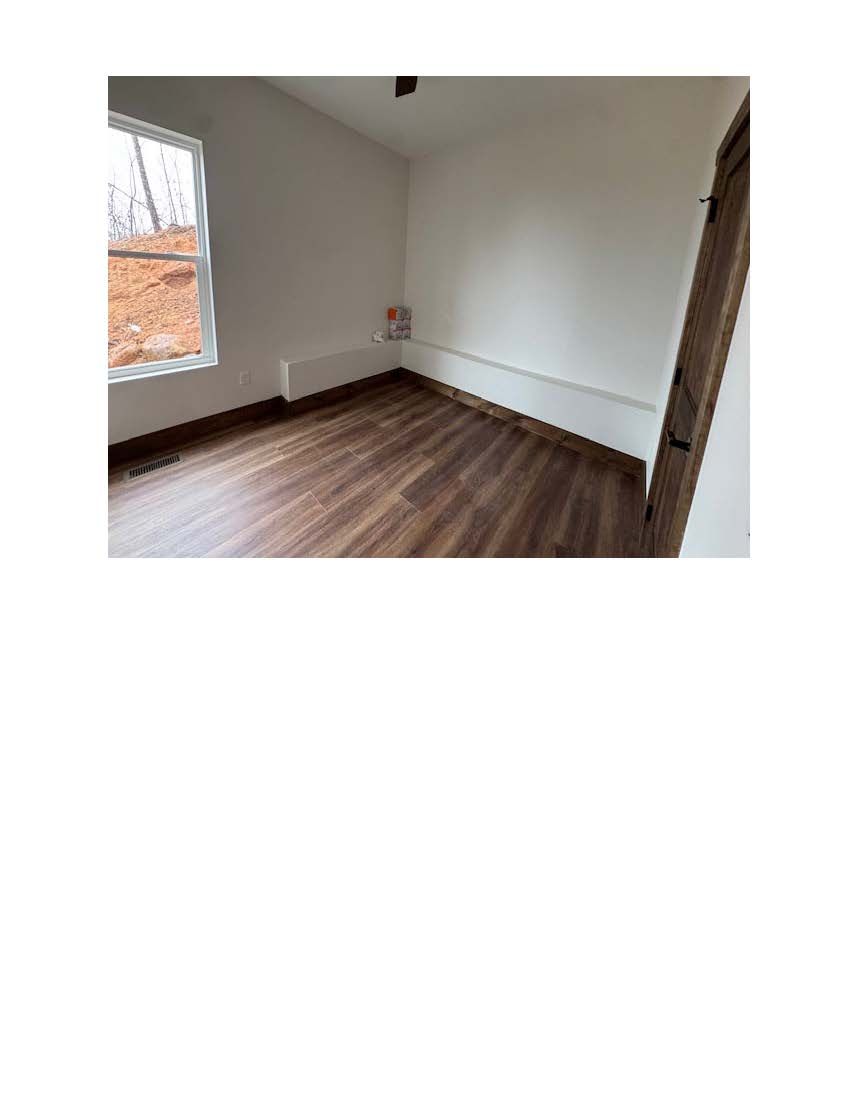  for ProModern Construction, LLC in Seymour, TN