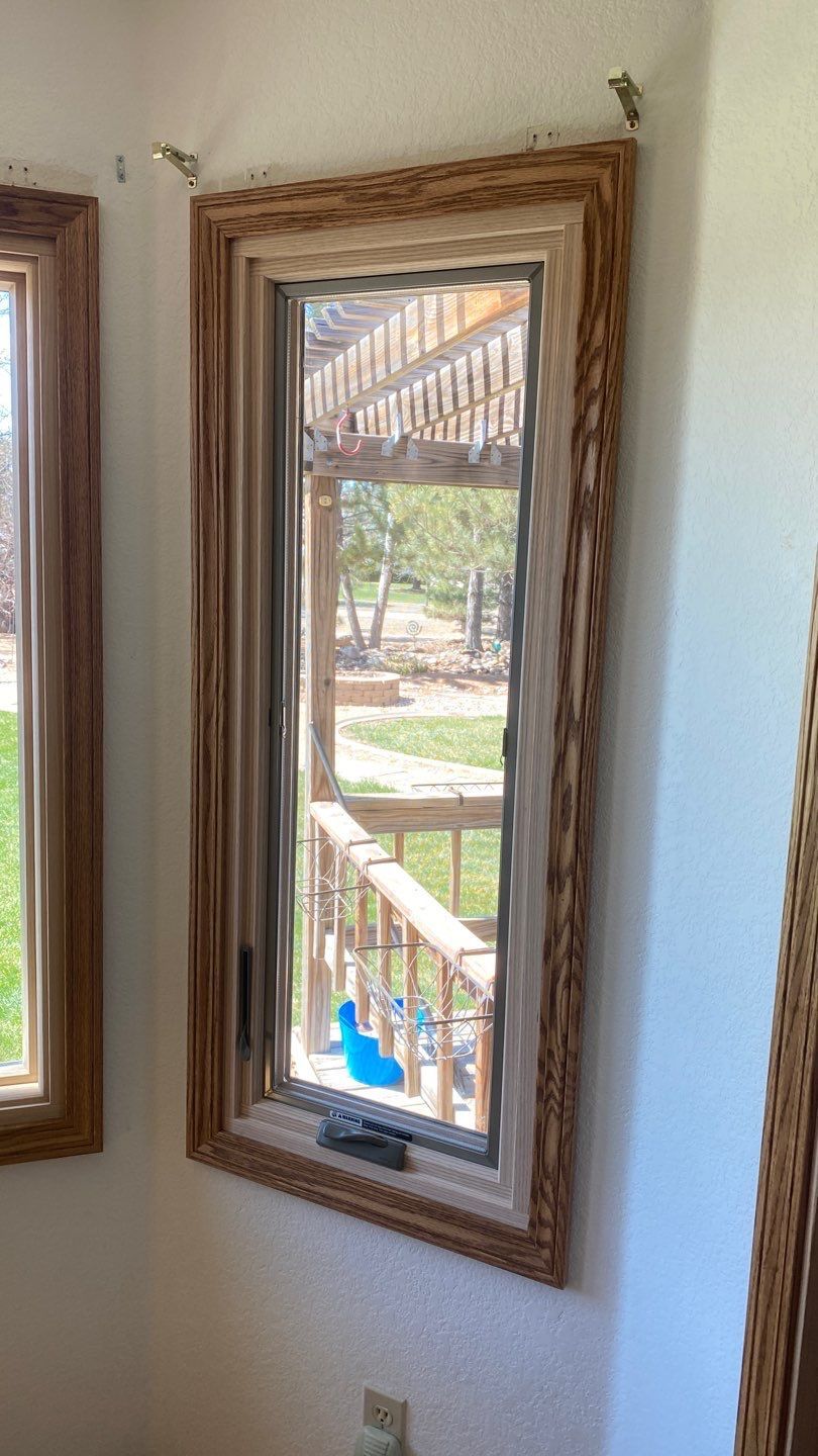  for Meraki Services in Longmont, CO