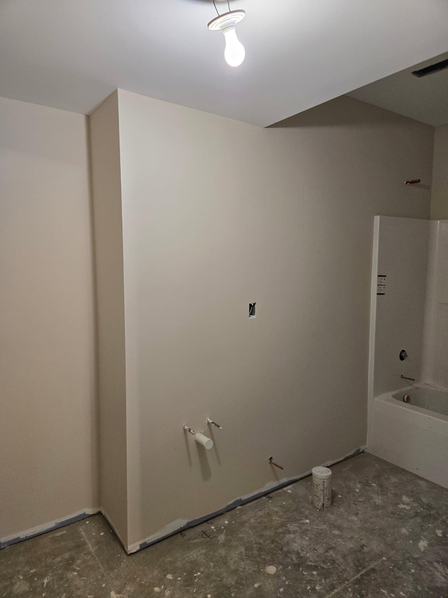  for Elite Contracting Services in Cecilia, KY