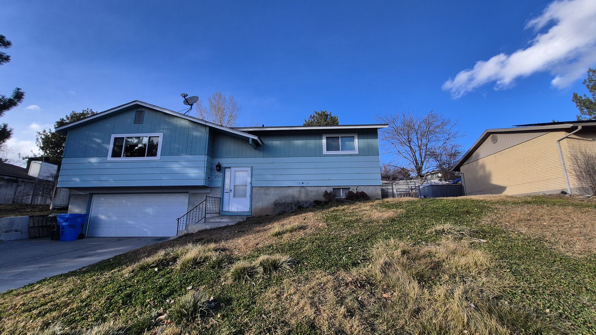  for Vivid Windows in Centerville, UT