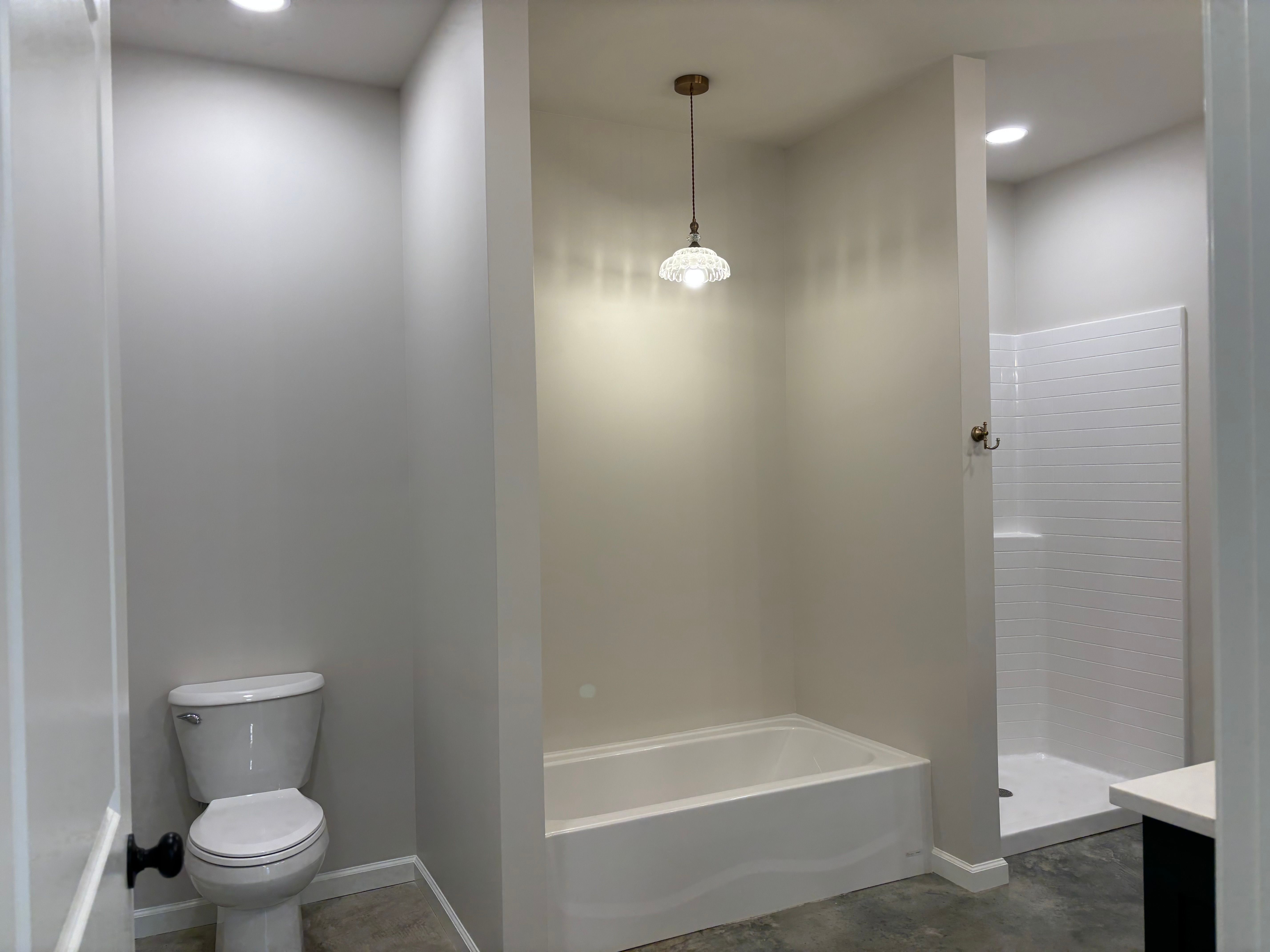 All Photos for H&M Construction Metal Buildings in Osyka, MS