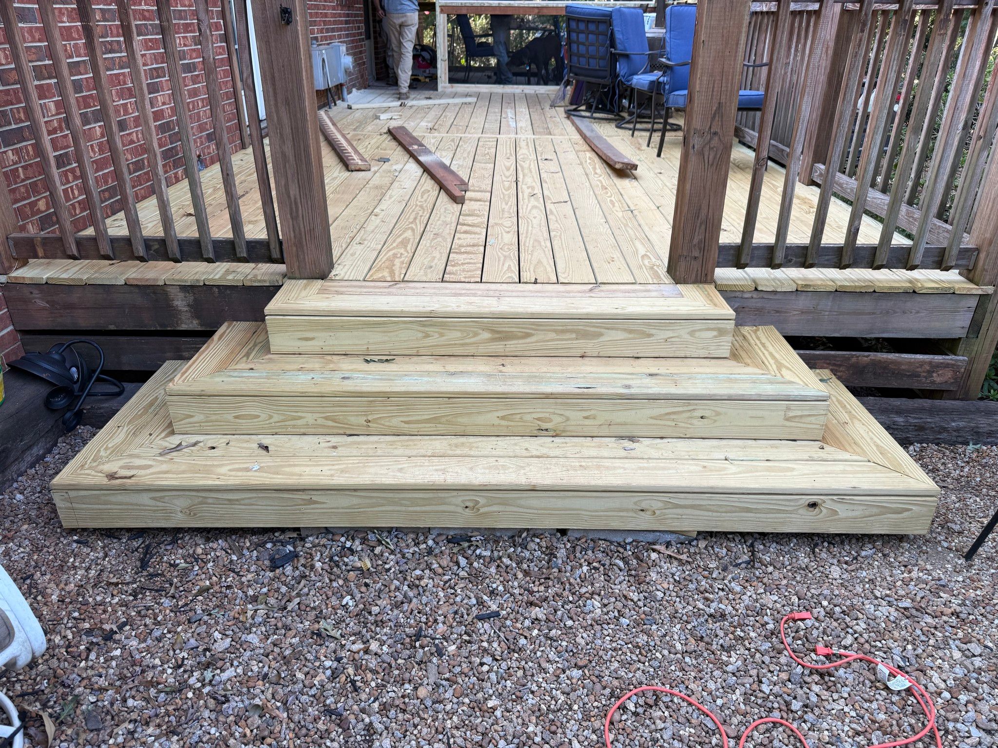  for Invicta Services in Greenwood County, SC