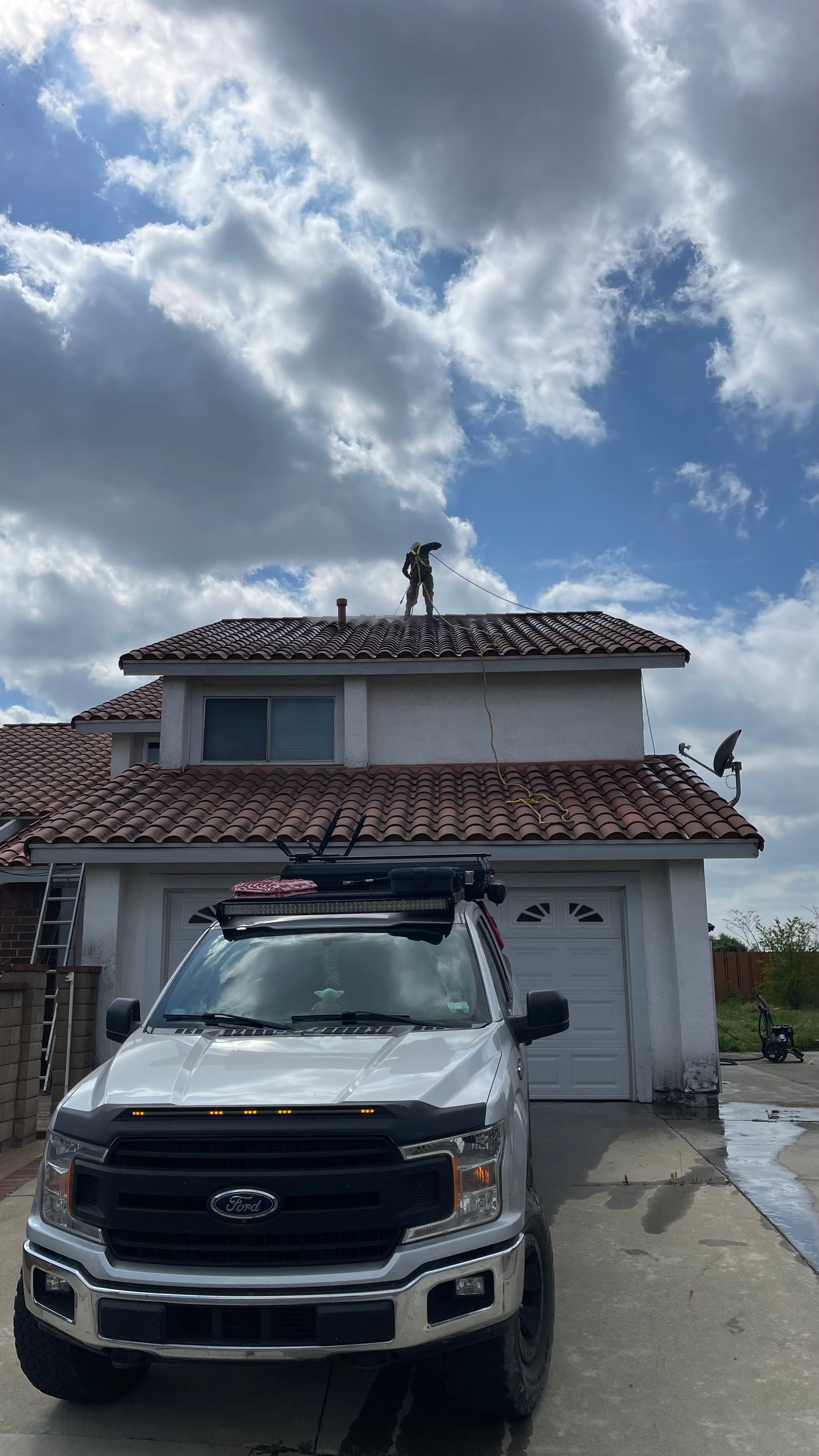 All Photos for Fonseca Handiwork in La Puente, CA