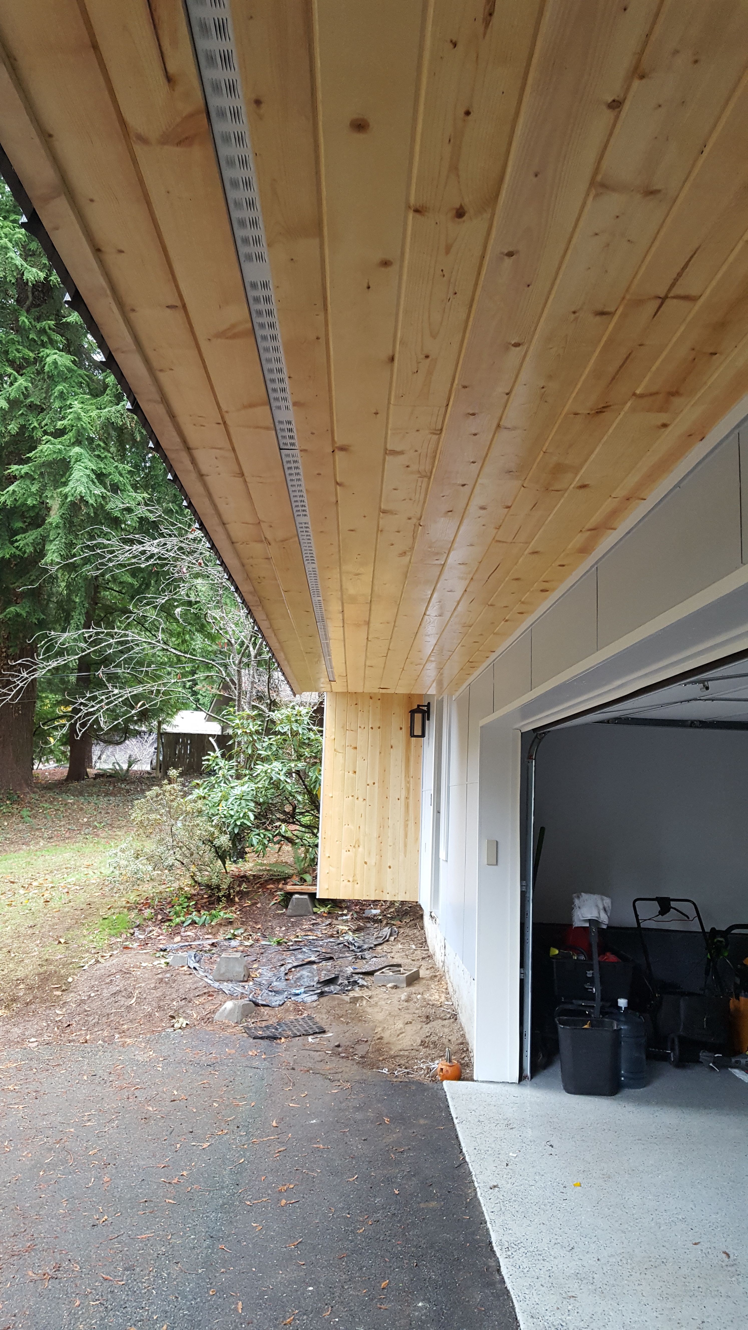  for Dawson Remodeling in Lake Stevens, WA