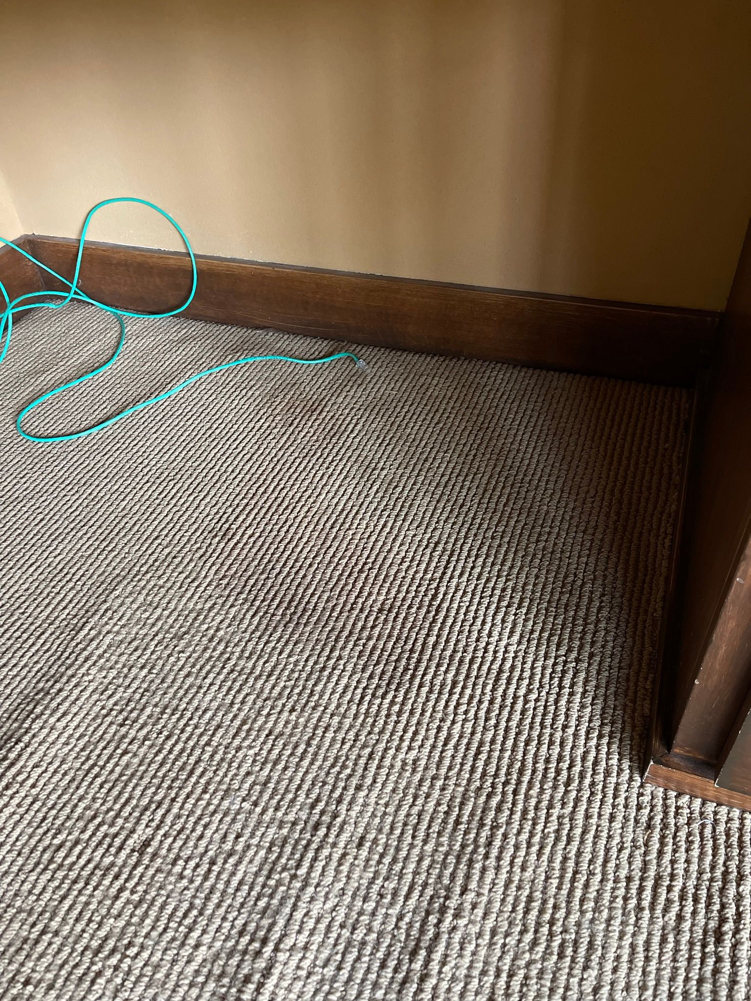  for Tony's Remodeling & Painting in Renton, WA