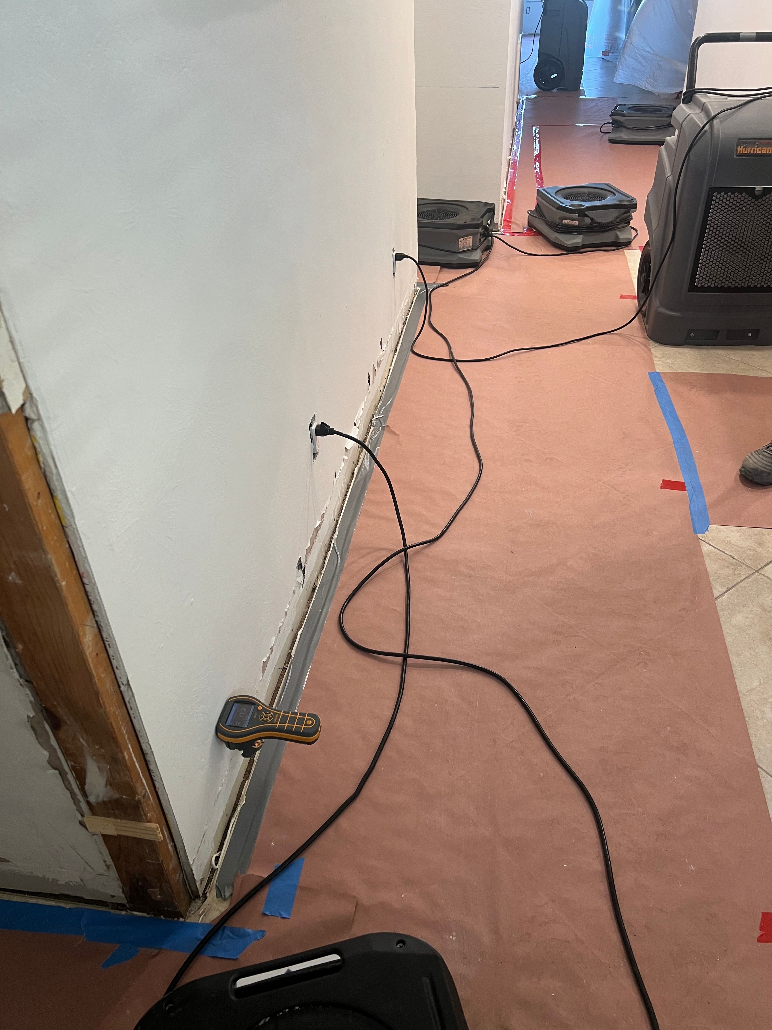  for N&D Restoration Services When Disaster Strikes, We Come In in Cape Coral,  FL