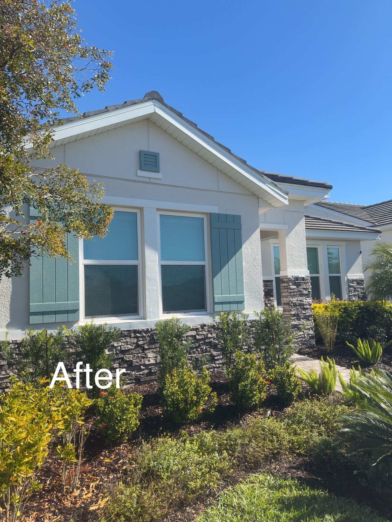  for My Soft Wash Guys in Venice, FL