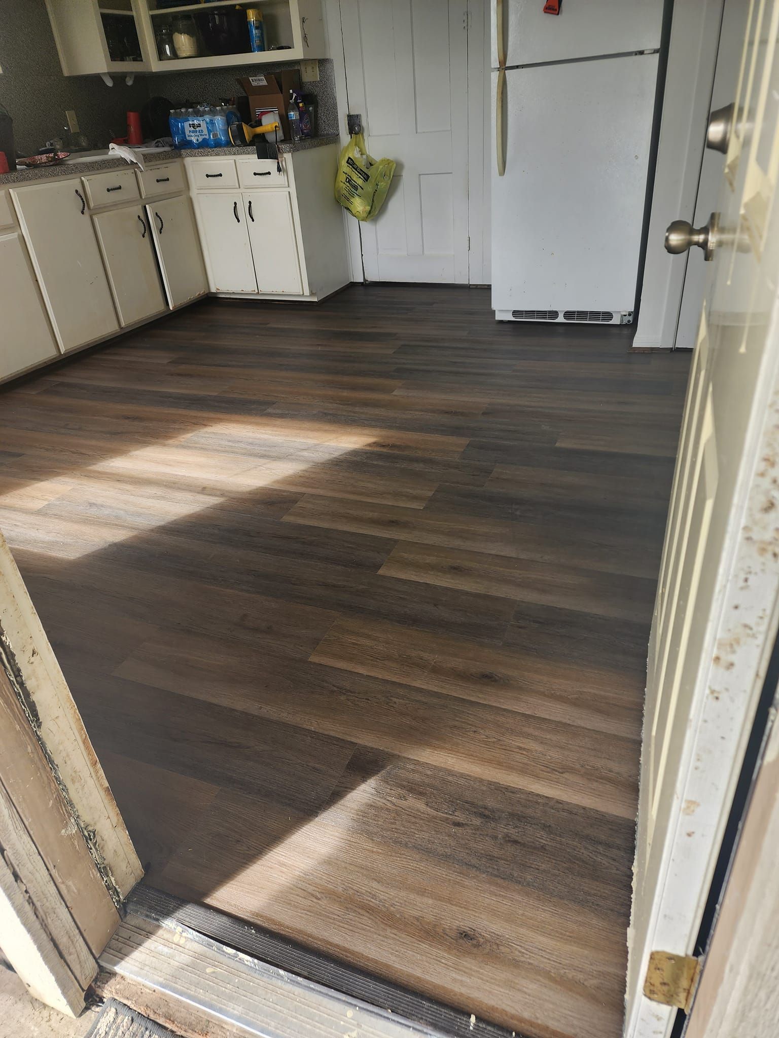 All Photos for Gio's Construction in Cameron,  TX