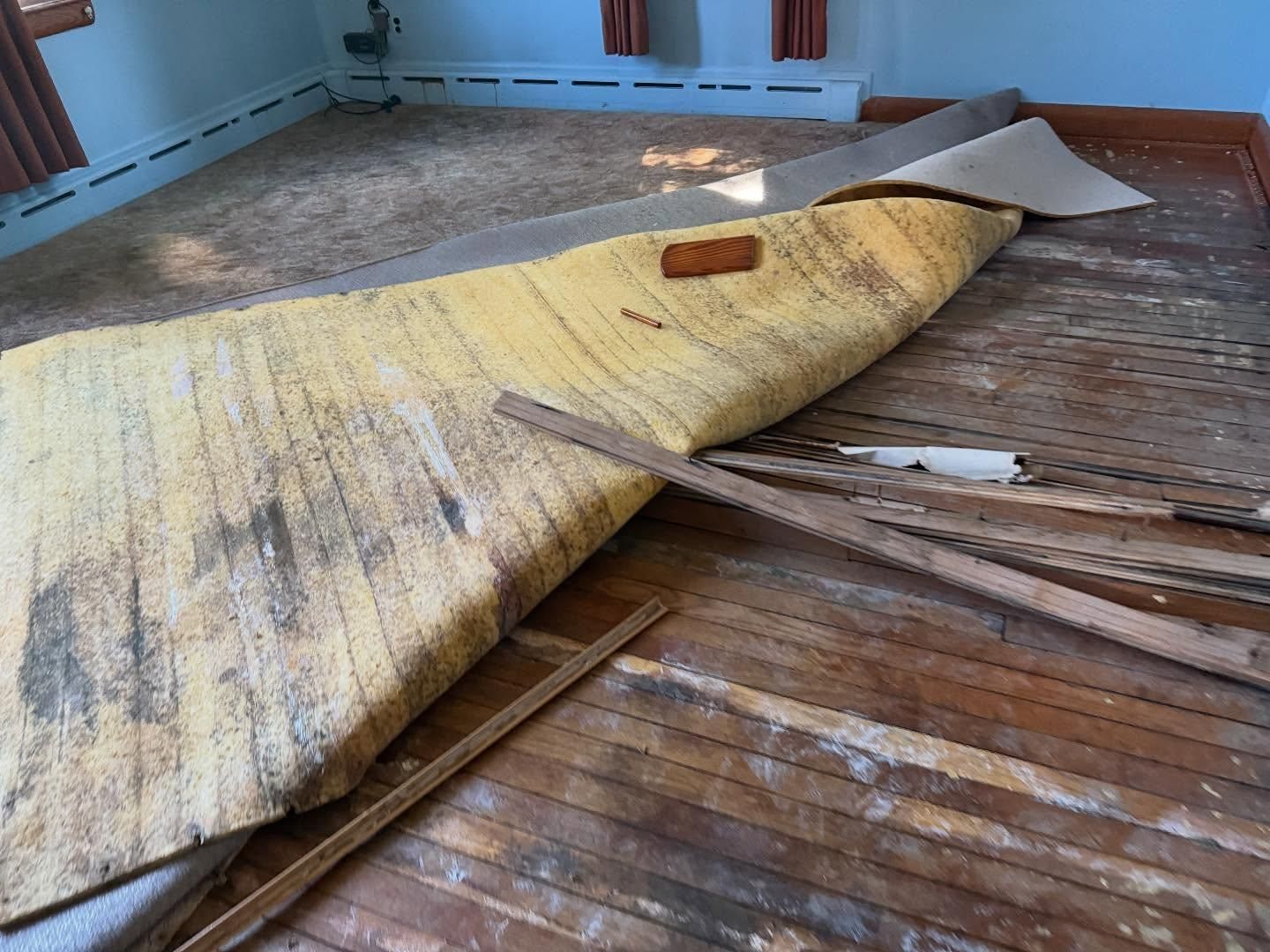  for Quality Demo Services in Lawrence, MA