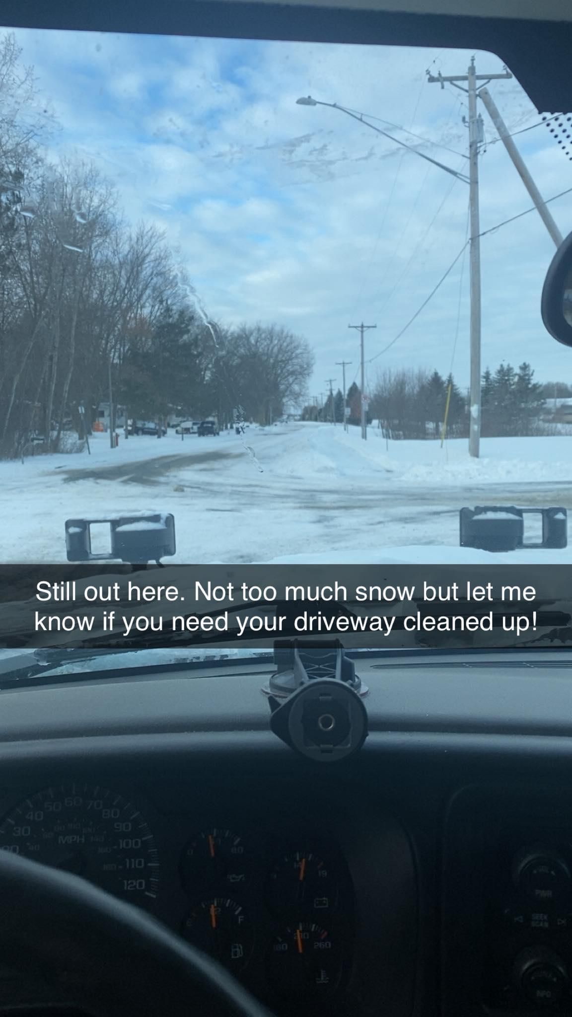  for Curb Appeal Remodeling in Forest Lake, MN