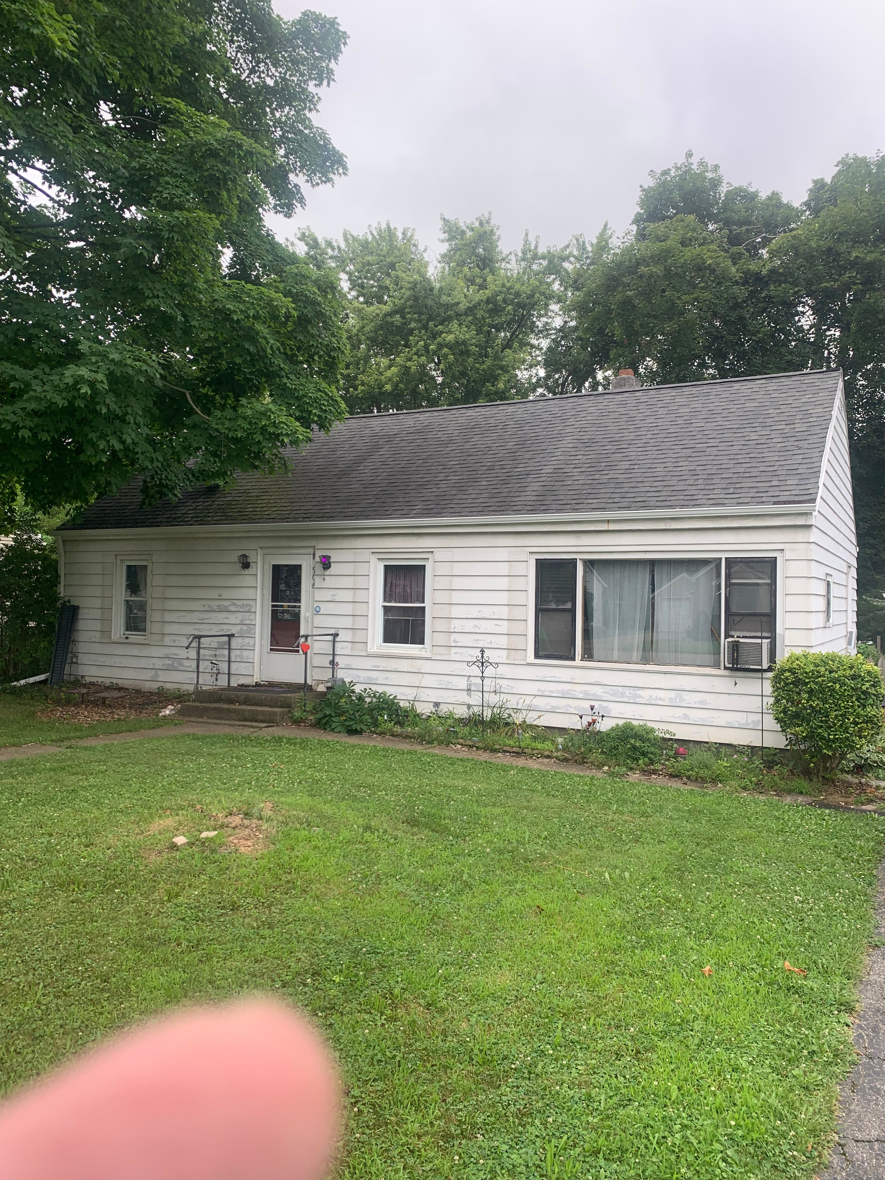  for Staib & Son Painting & Decorating Llc. in Jackson, MI
