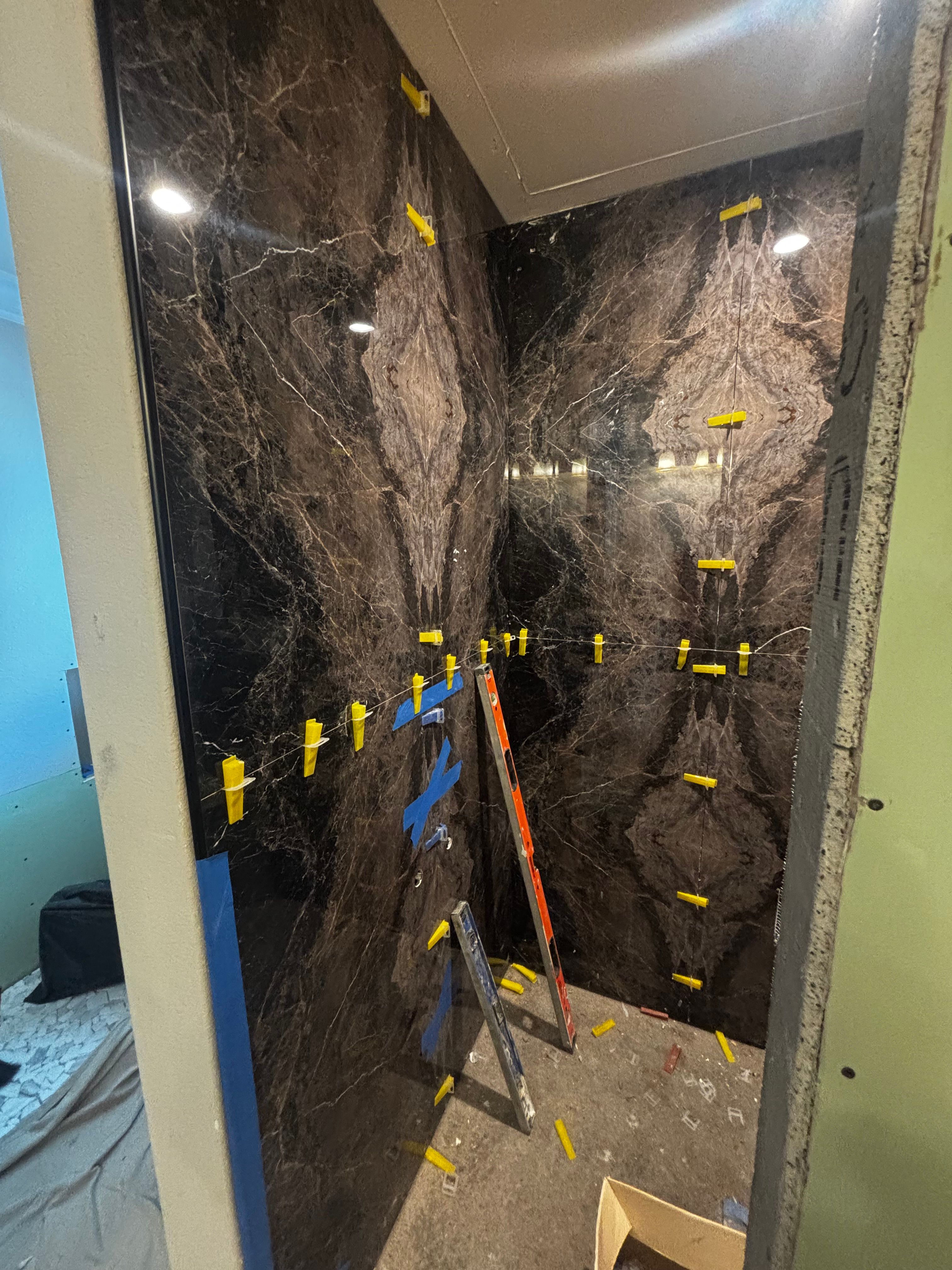  for Hill's Carpet & Remodeling in Odessa, TX