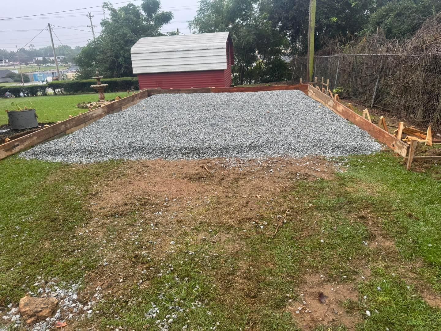  for Tavarez Designs LLC in Huntsville, AL