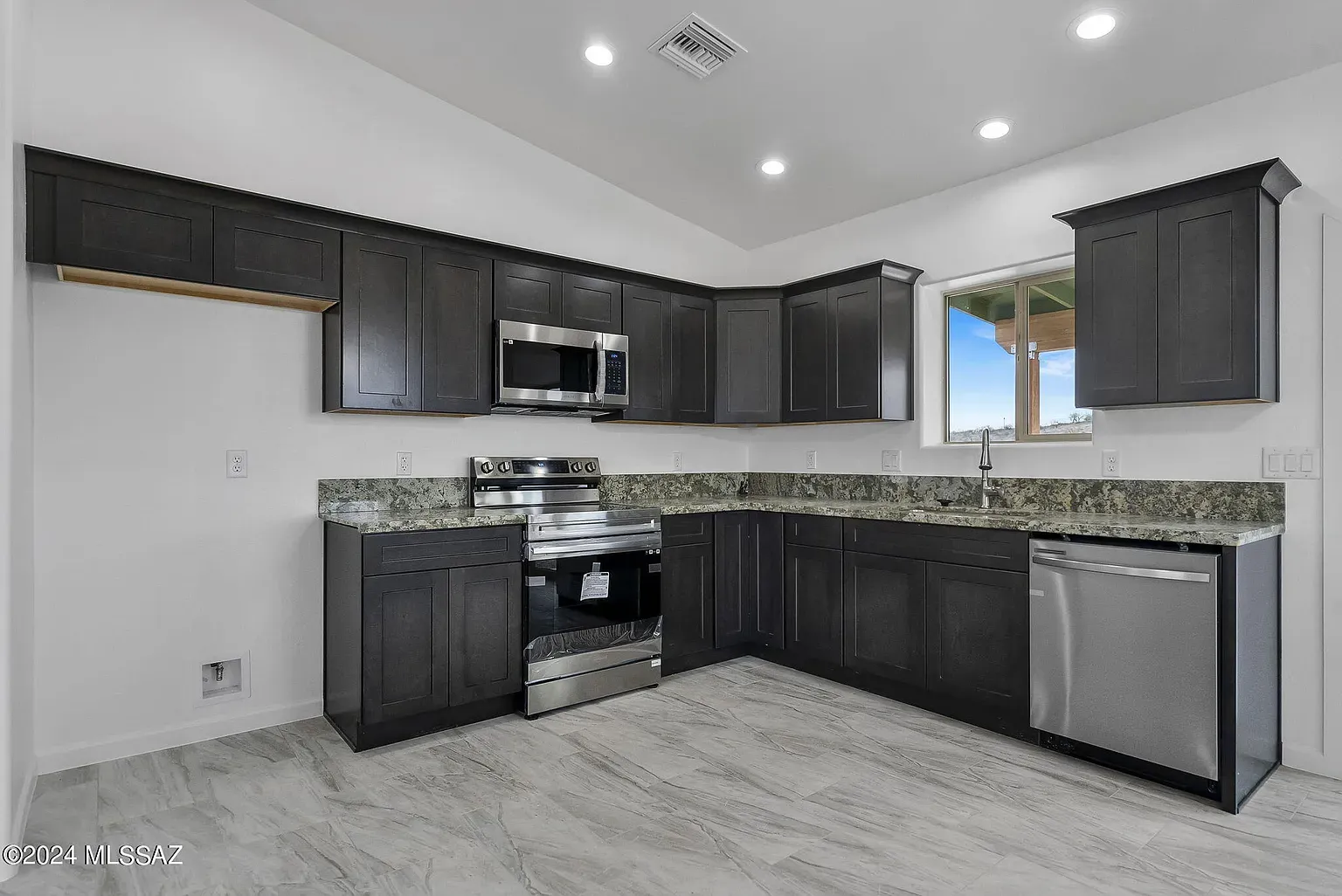 All Photos for Pro Drywall LLC in Tumacacori, AZ