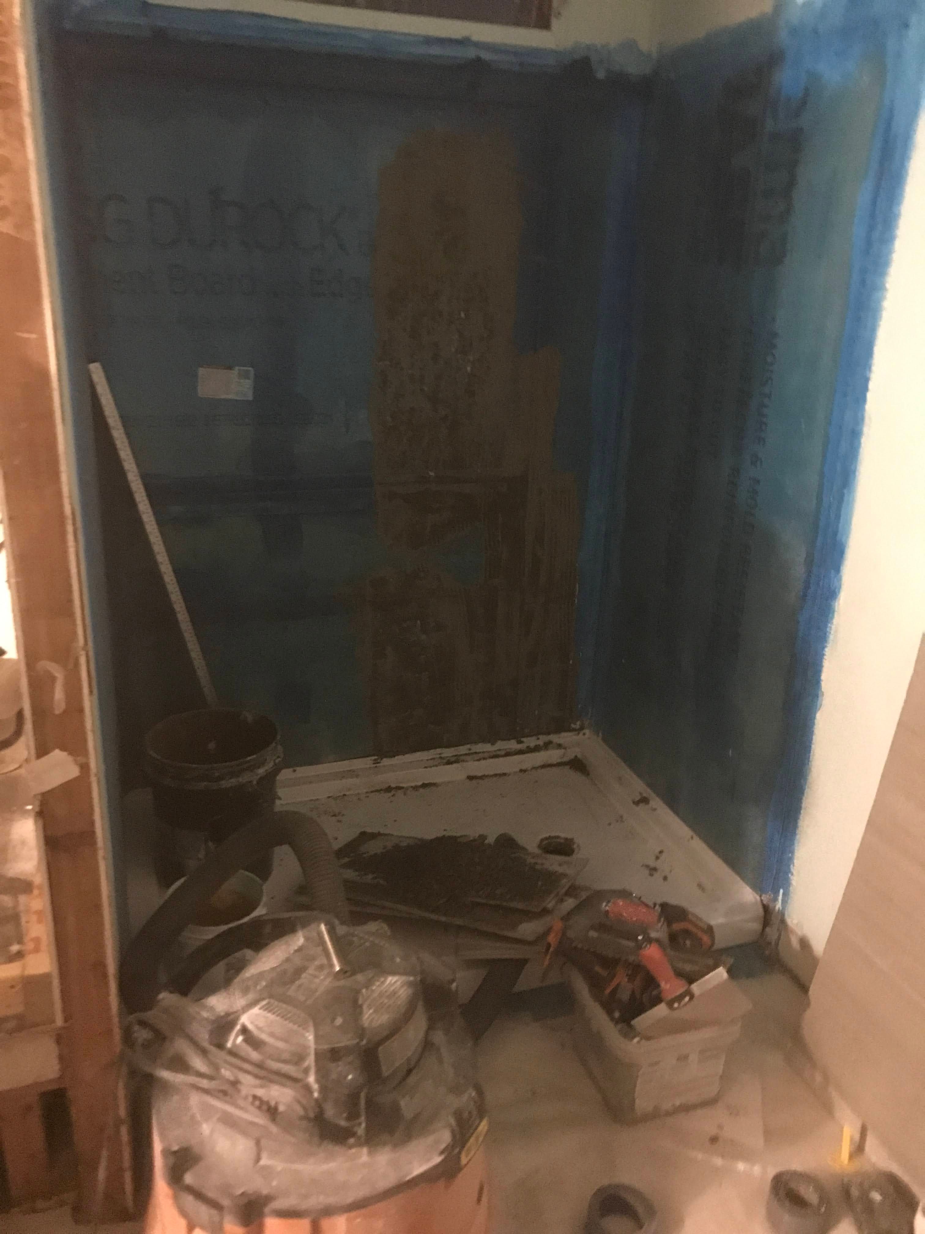  for Joel's Local Handyman Services in Clermont, FL