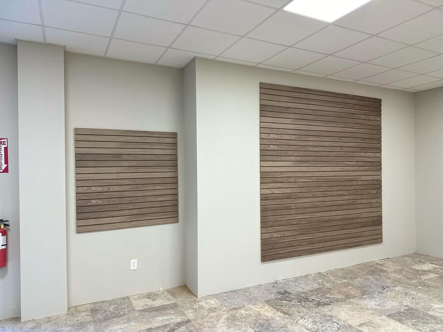  for J & P Construction in Houston, TX